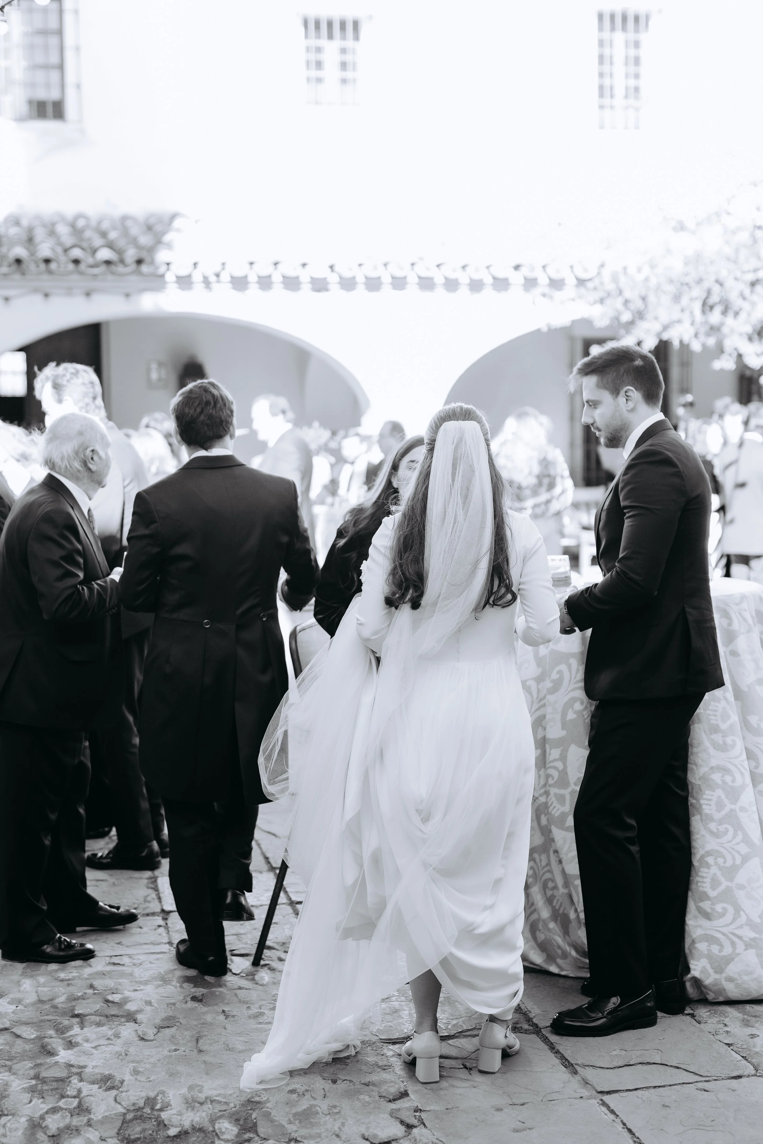 NAVARRETE FOTOGRAFIA-68.jpg