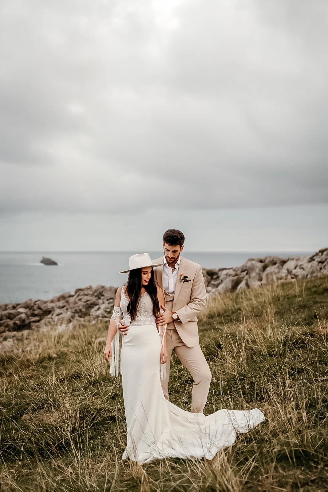 NAVARRETE FOTOGRAFIA-161.jpg