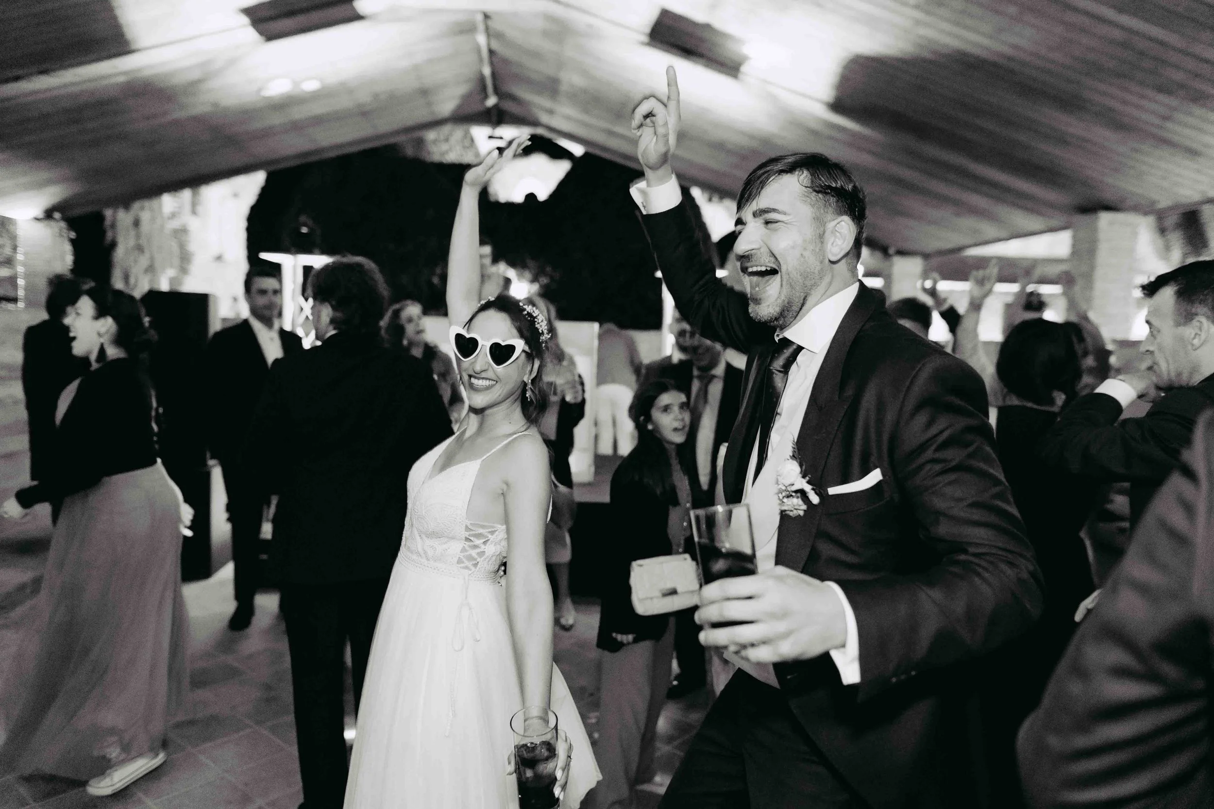 NAVARRETE FOTOGRAFIA-75.jpg