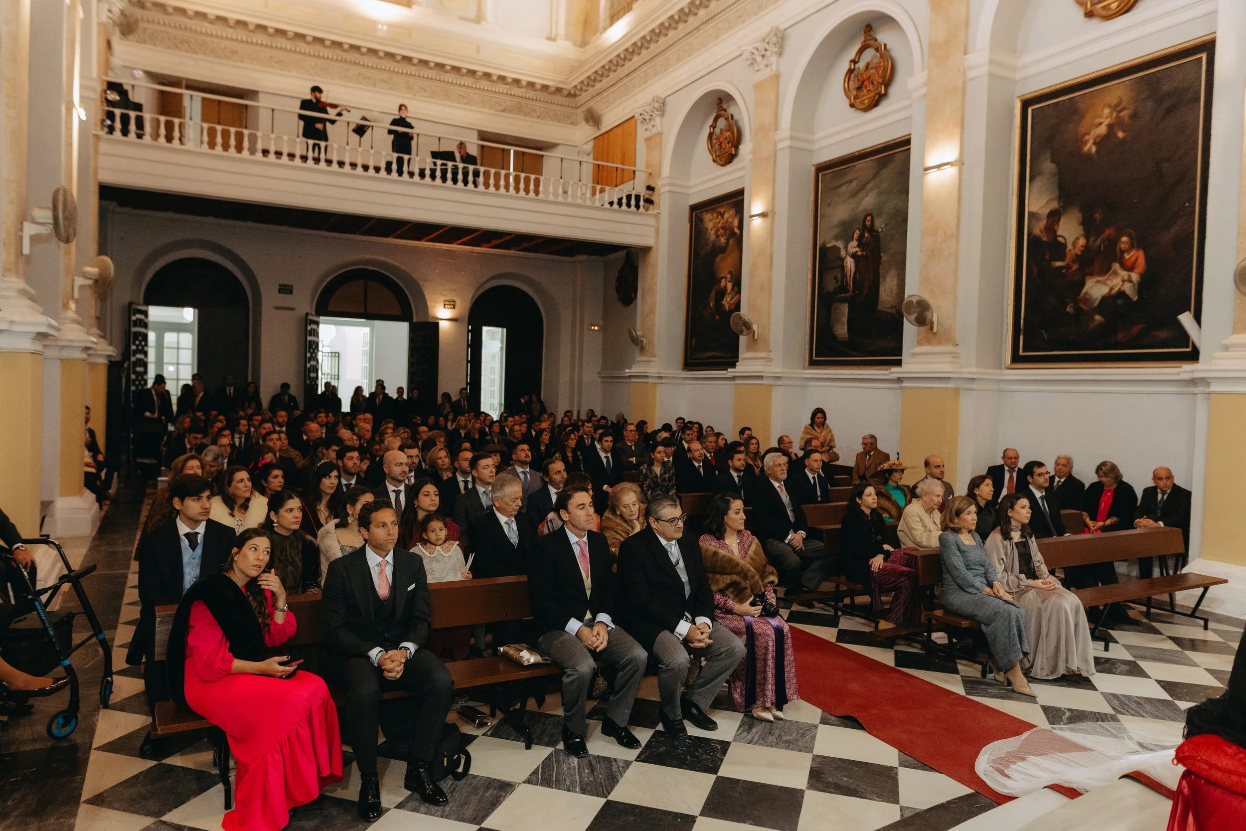 NAVARRETE FOTOGRAFIA-45.jpg