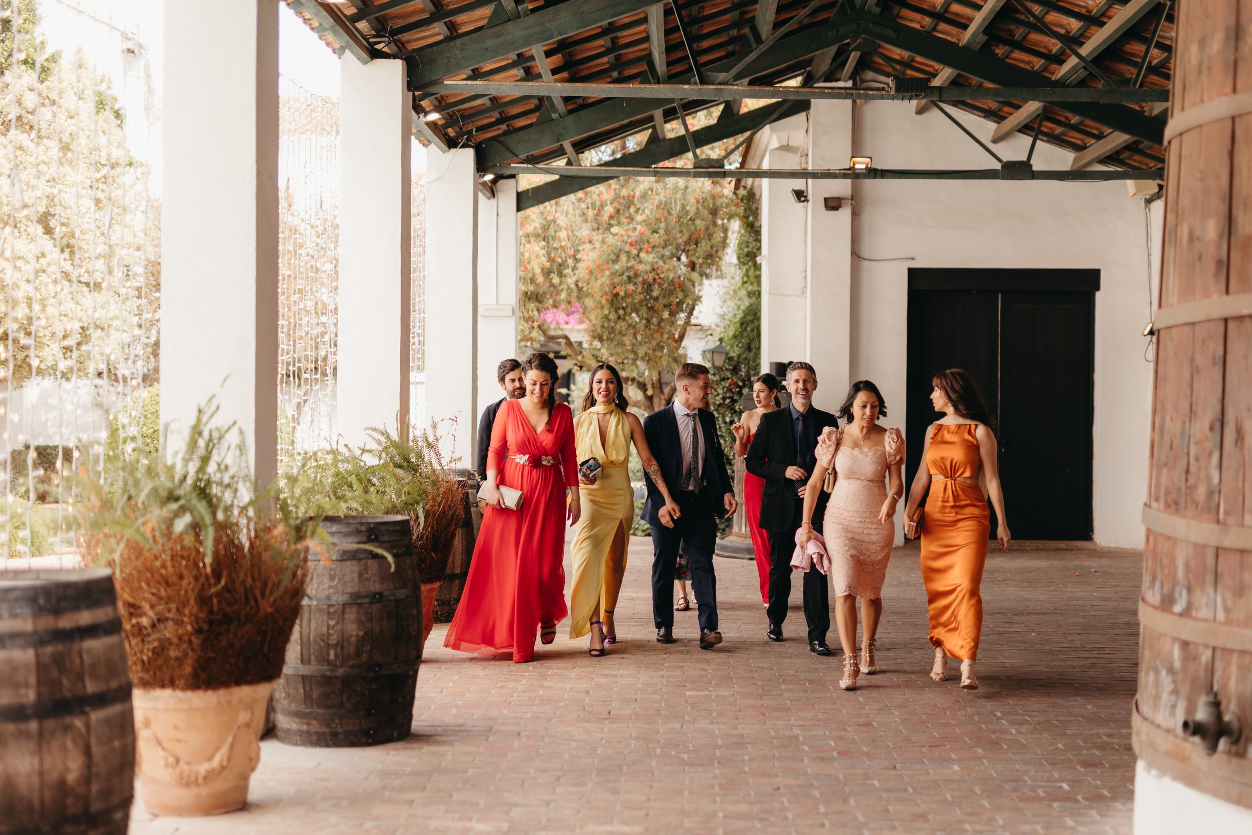 NAVARRETE FOTOGRAFIA-FOTOGRAFO SOCIAL-BODA MIRIAM Y ANDRES -767.jpg