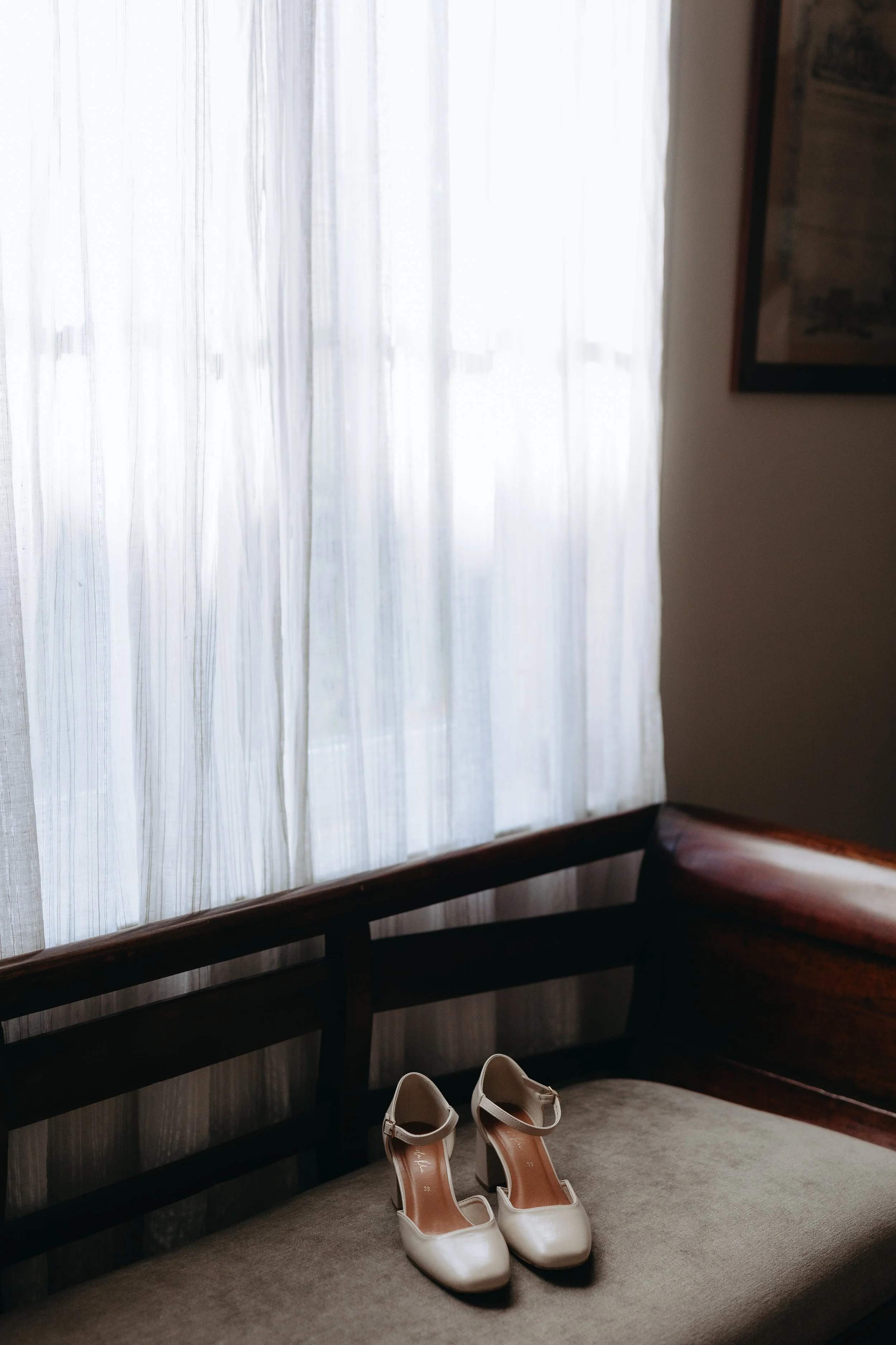 NAVARRETE FOTOGRAFIA-12.jpg