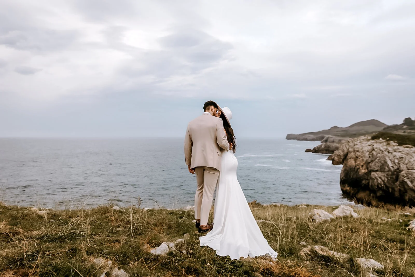 NAVARRETE FOTOGRAFIA-96.jpg