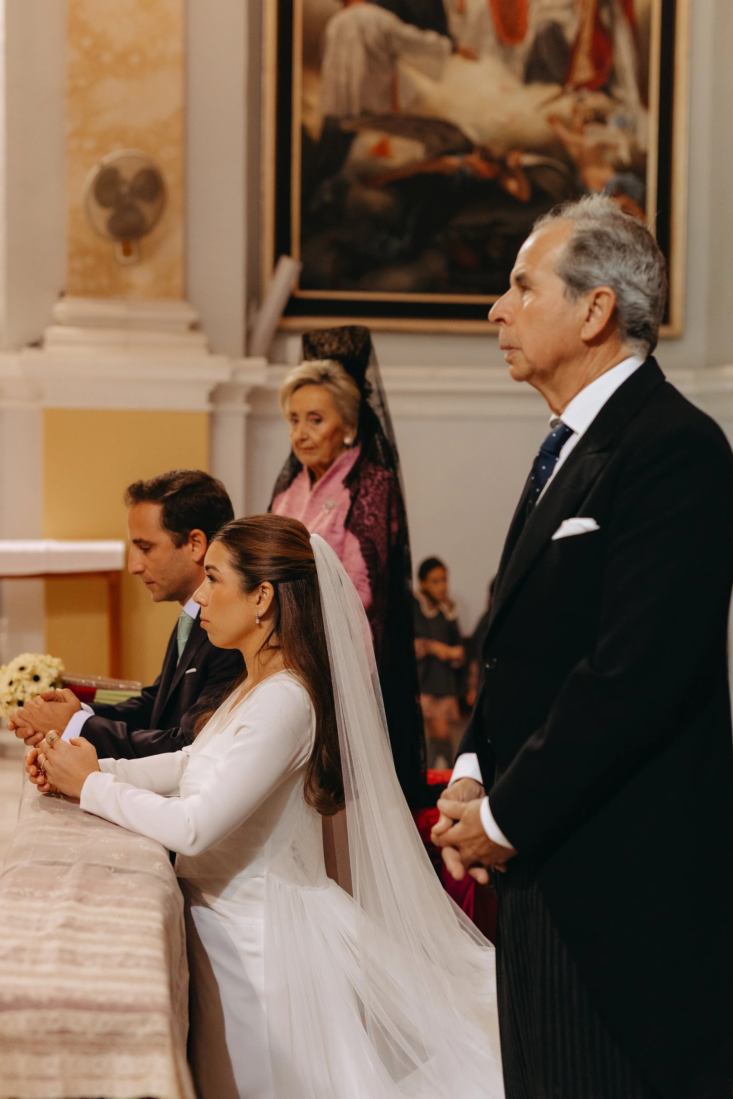 NAVARRETE FOTOGRAFIA-50.jpg