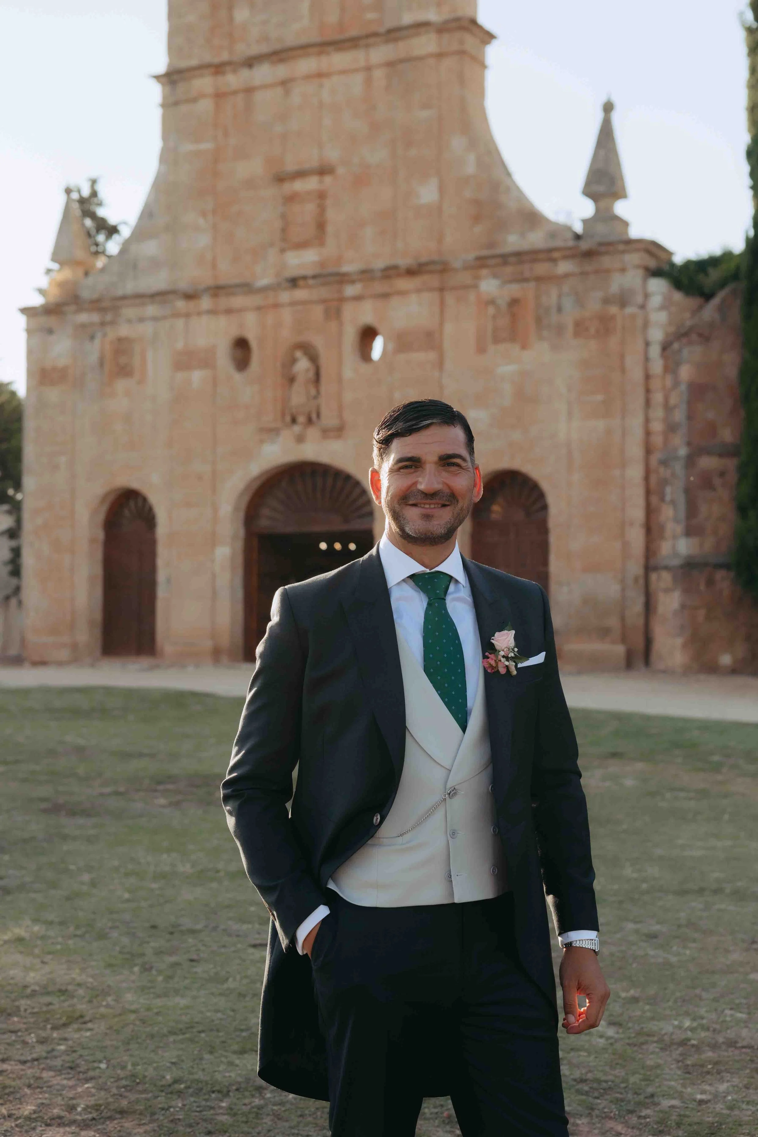 NAVARRETE FOTOGRAFIA-38.jpg