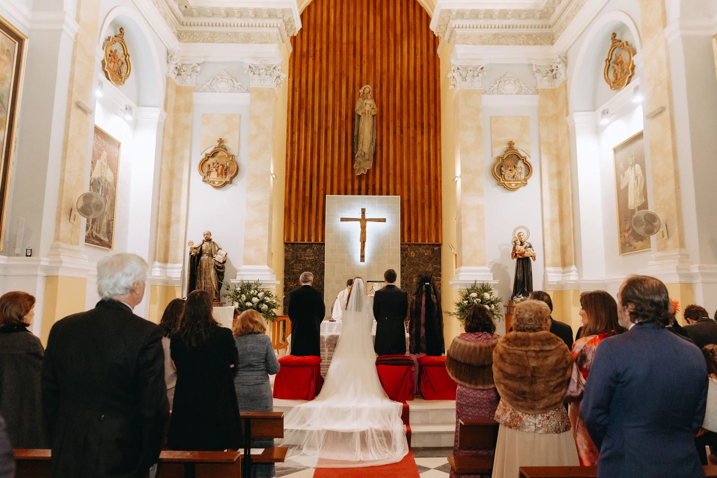 NAVARRETE FOTOGRAFIA-43.jpg