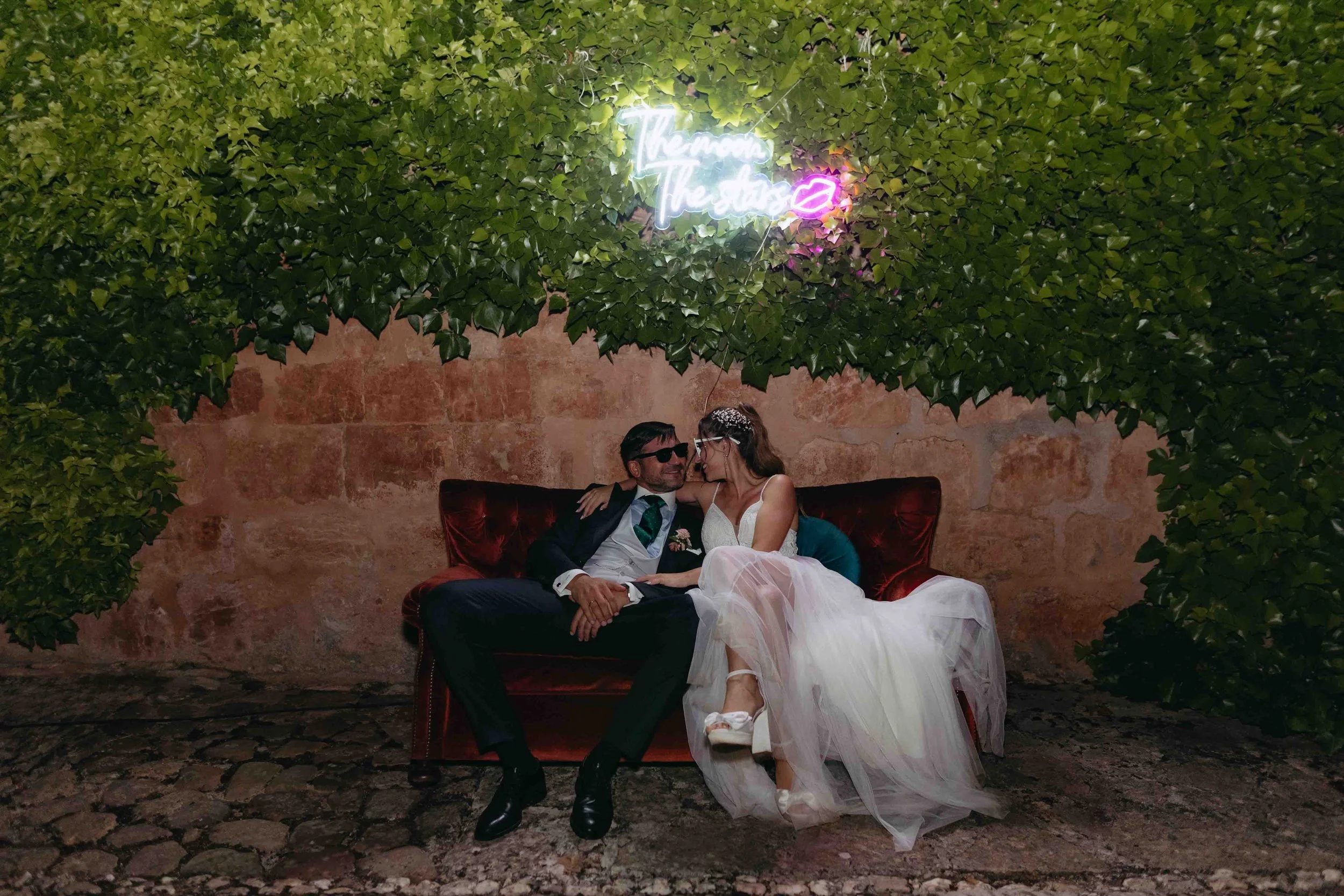 NAVARRETE FOTOGRAFIA-77.jpg