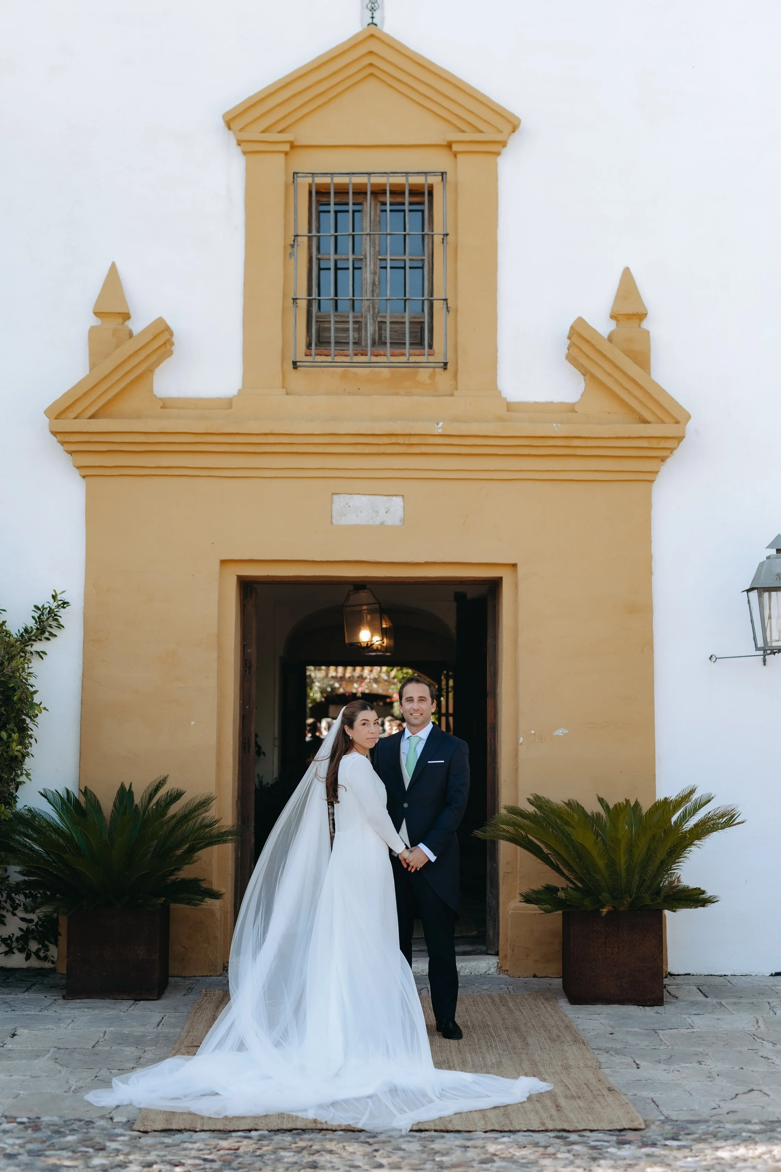 NAVARRETE FOTOGRAFIA-74.jpg