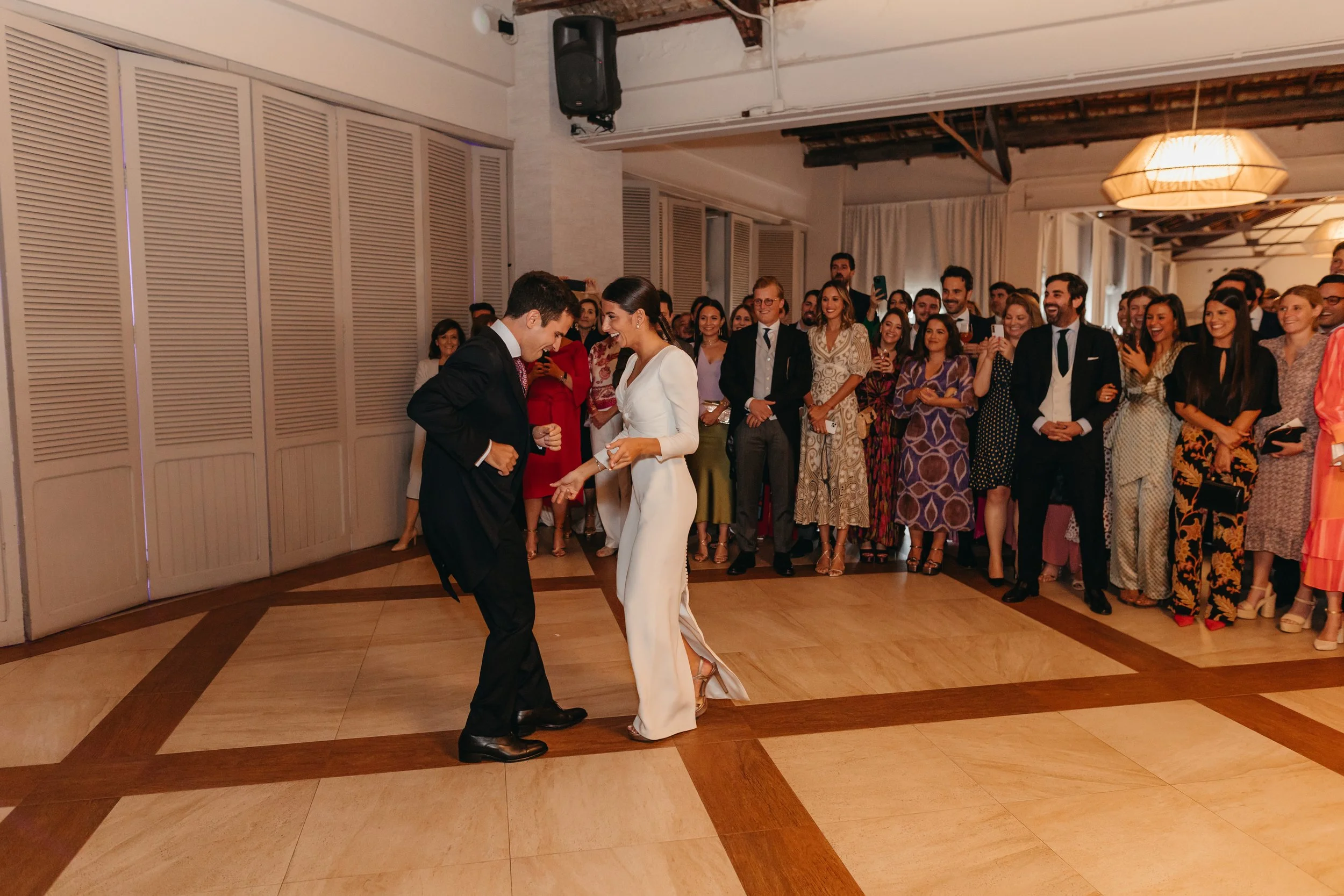 NAVARRETE FOTOGRAFIA-FOTOGRAFO SOCIAL-BODA MIRIAM Y ANDRES -962.jpg