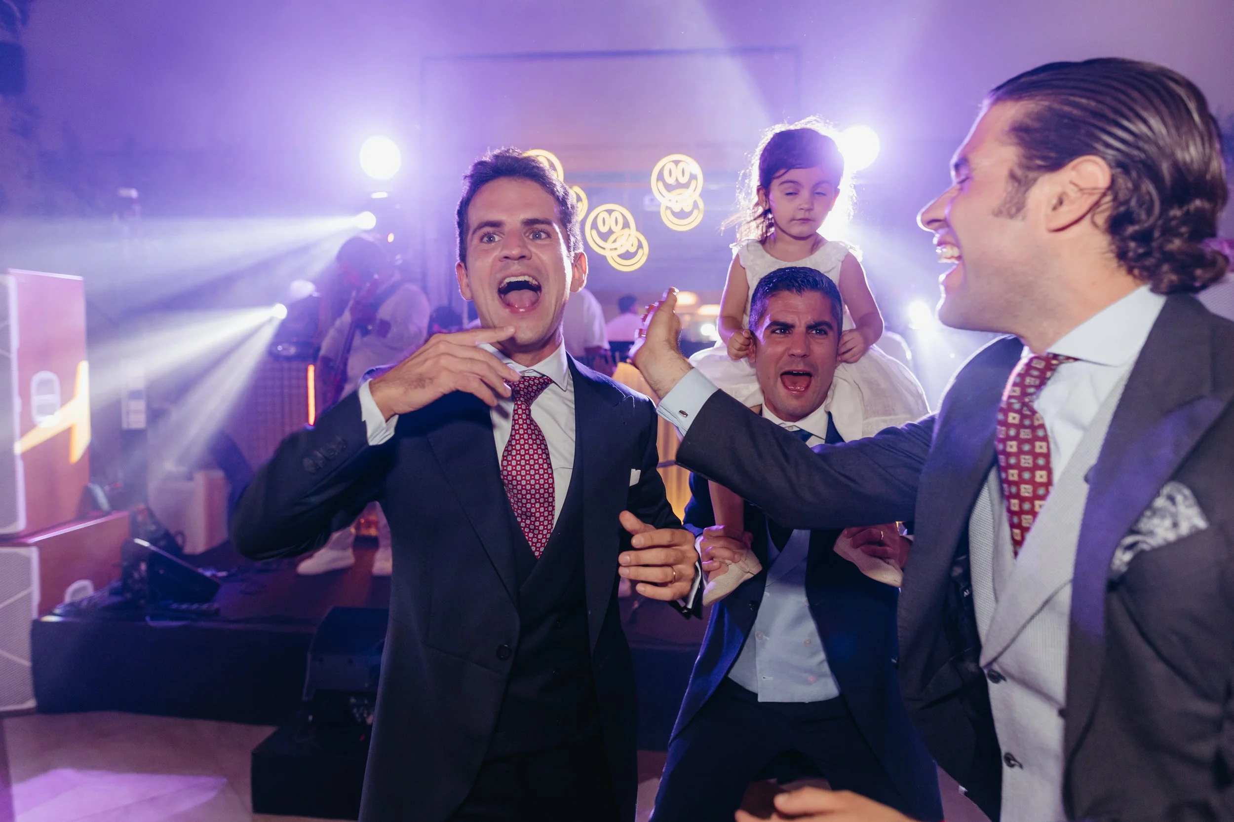 NAVARRETE FOTOGRAFIA-FOTOGRAFO SOCIAL-BODA MIRIAM Y ANDRES -991.jpg