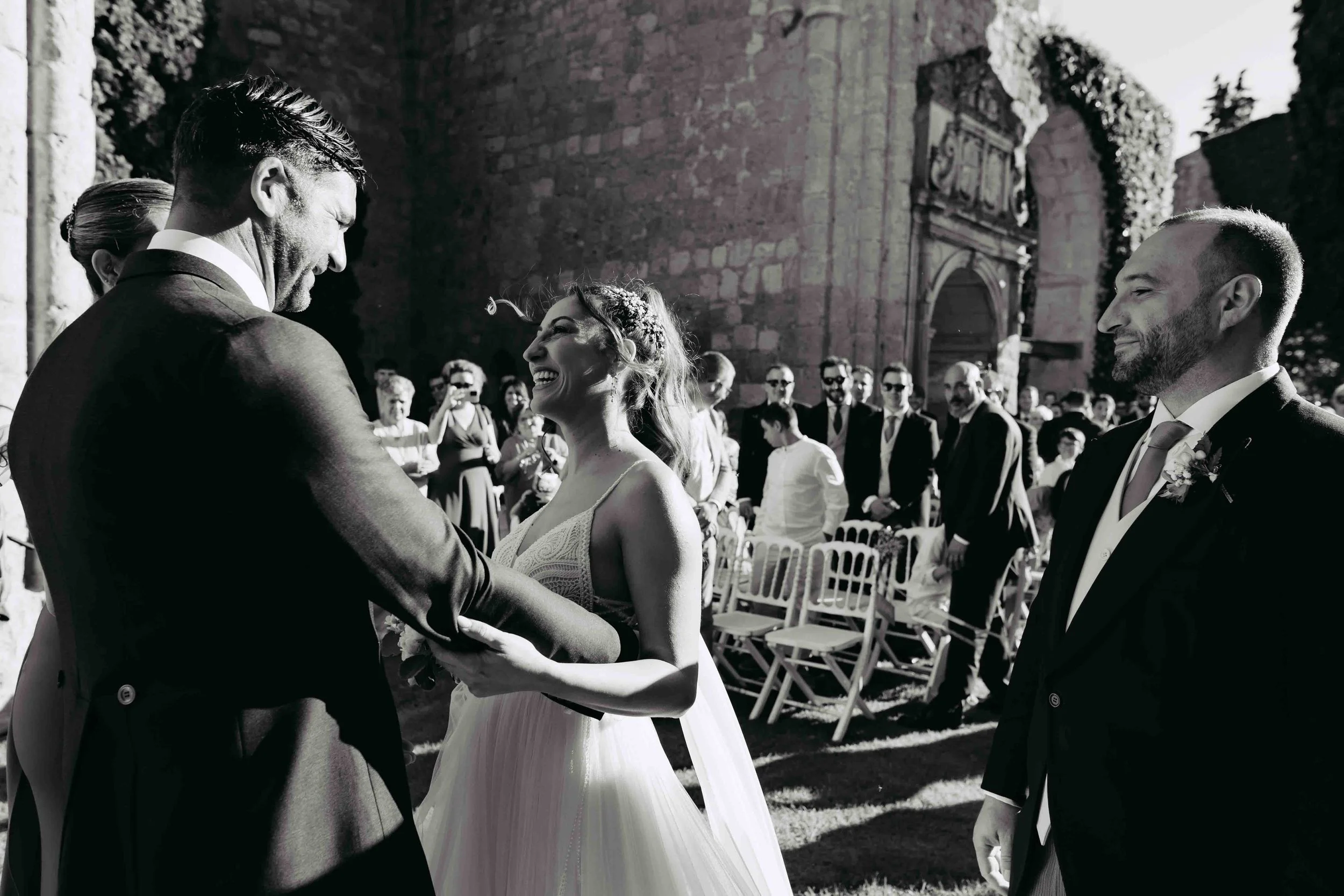 NAVARRETE FOTOGRAFIA-22.jpg