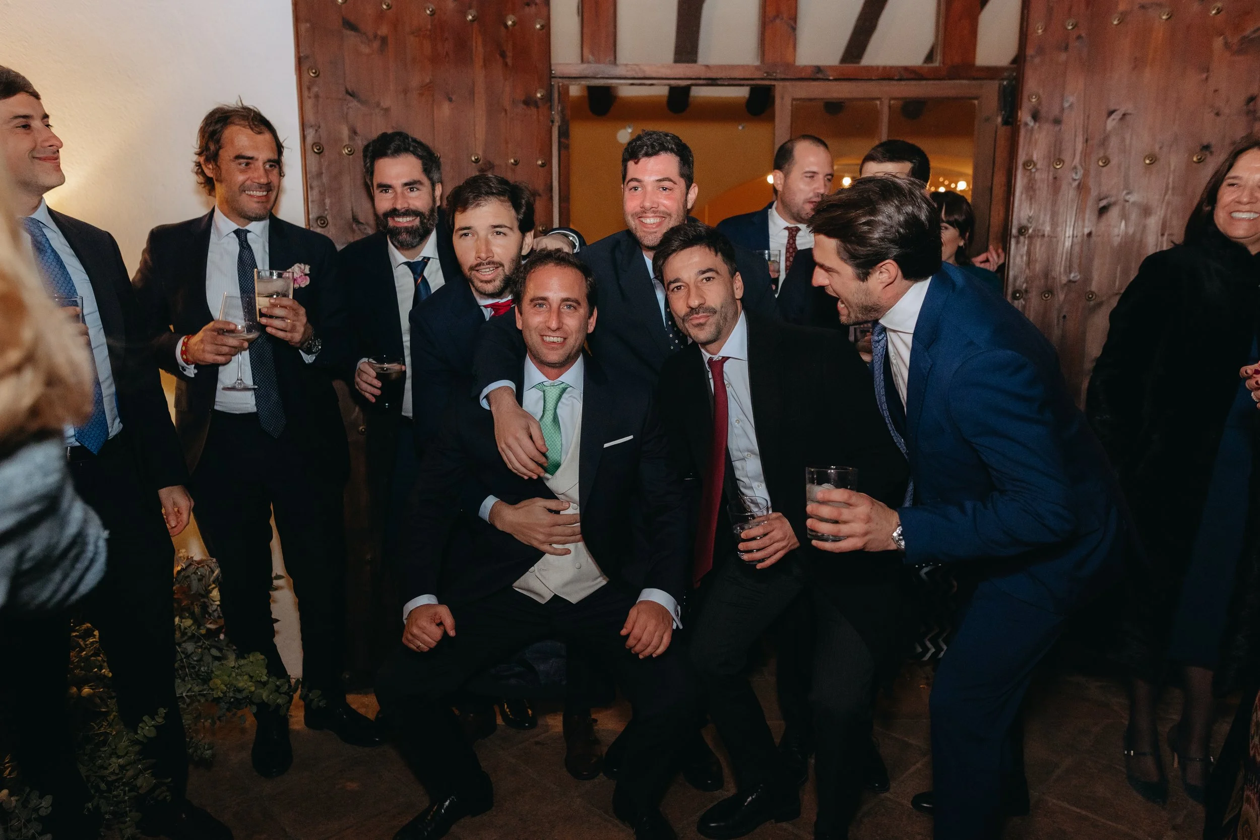 NAVARRETE FOTOGRAFIA-133.jpg