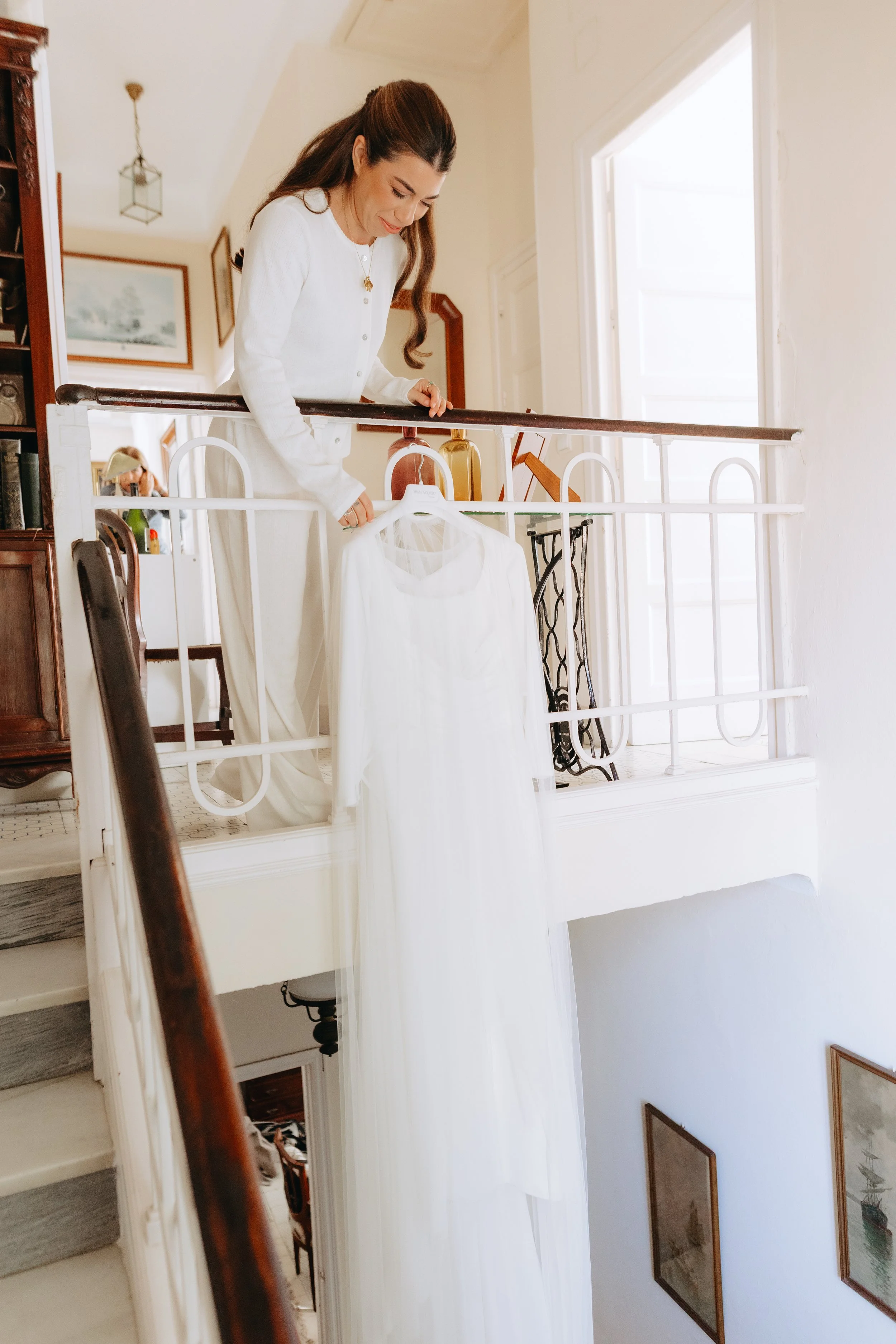 NAVARRETE FOTOGRAFIA-8.jpg