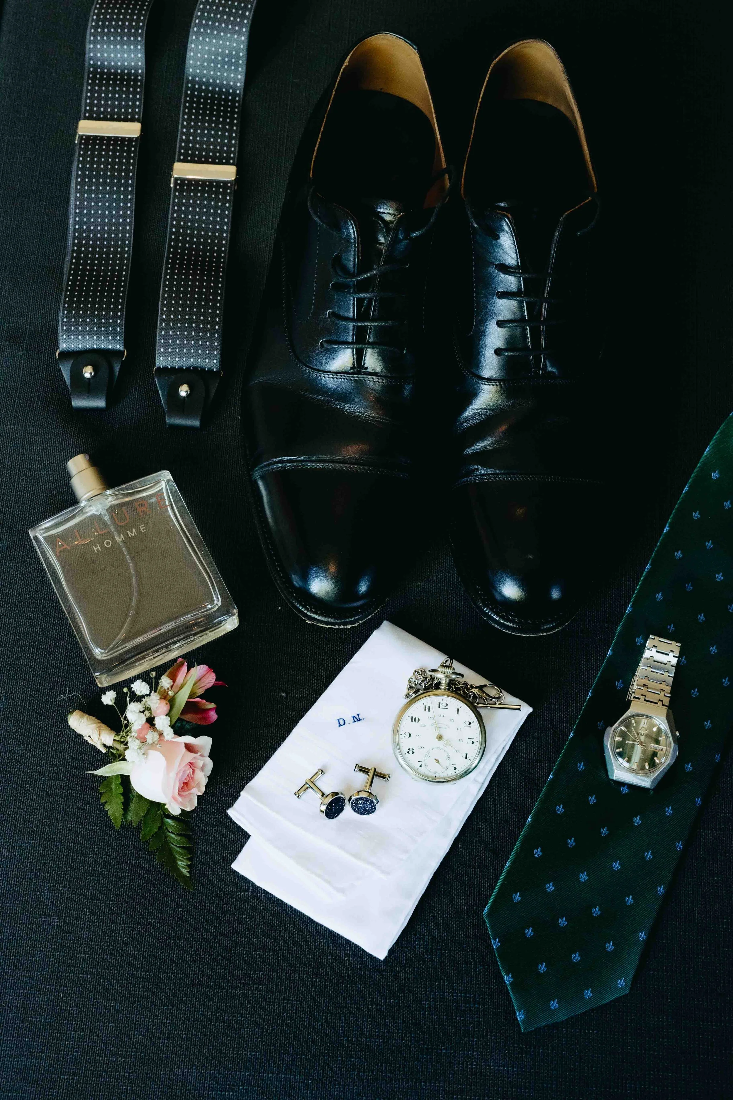 NAVARRETE FOTOGRAFIA-8.jpg