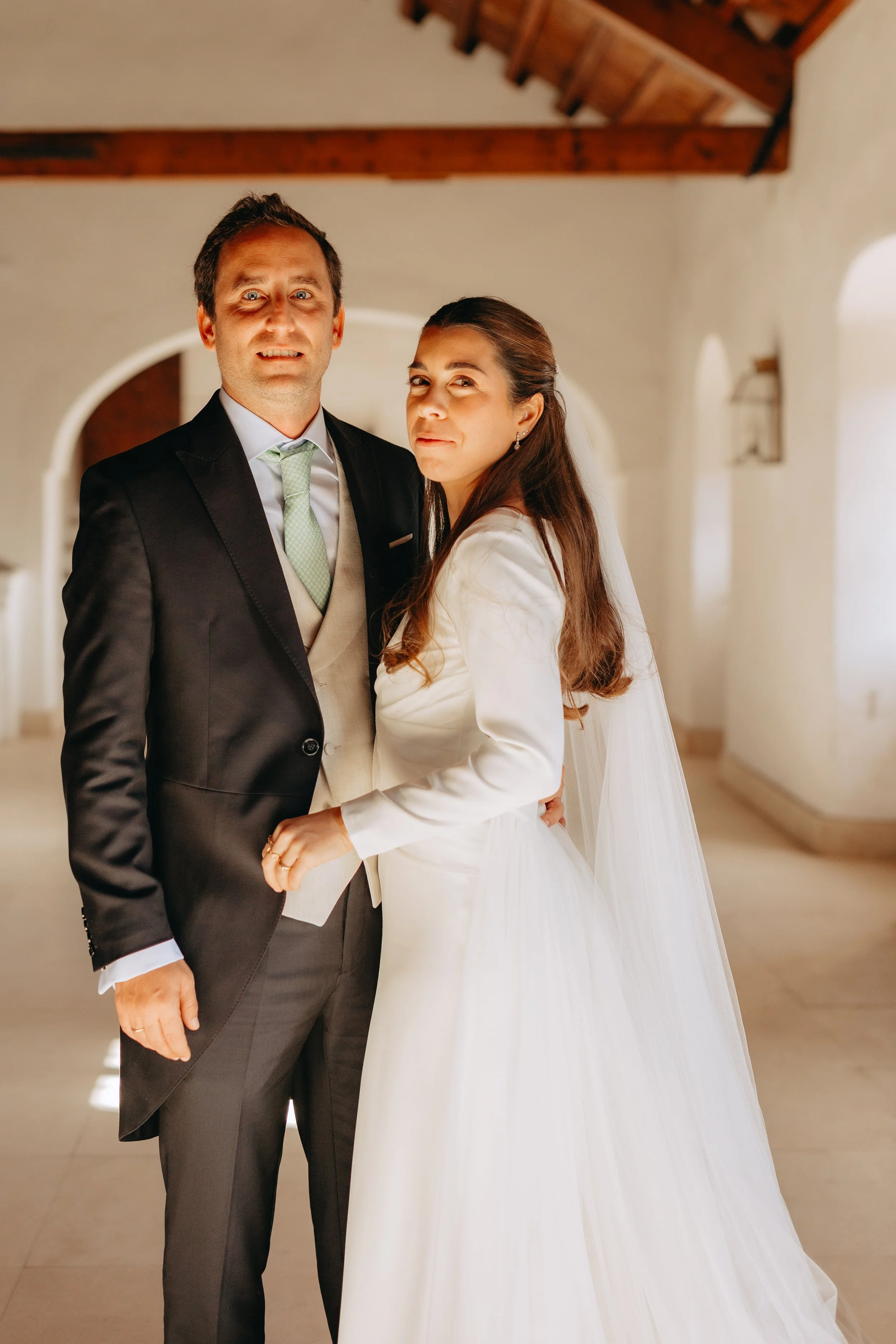 NAVARRETE FOTOGRAFIA-85.jpg