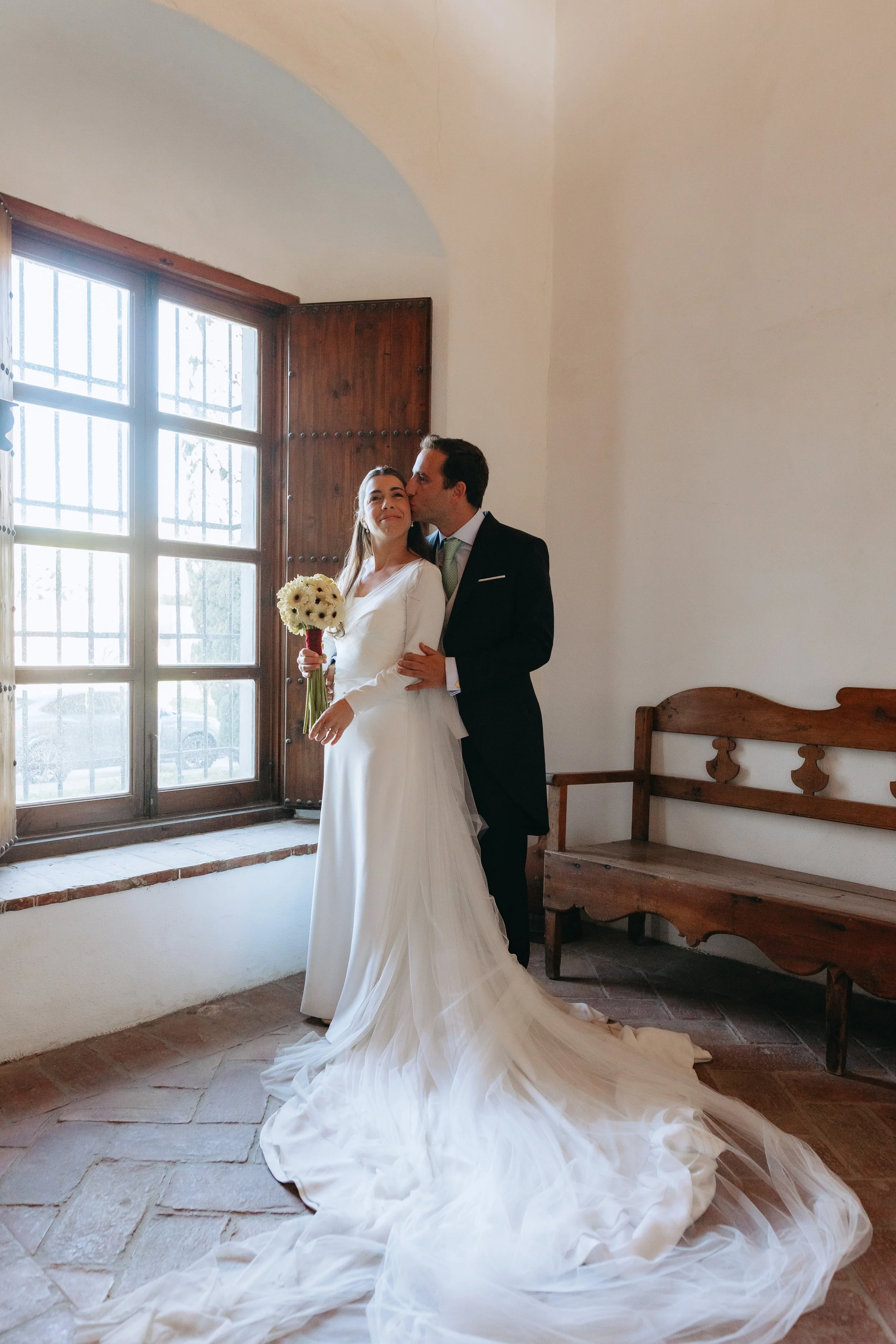 NAVARRETE FOTOGRAFIA-90.jpg