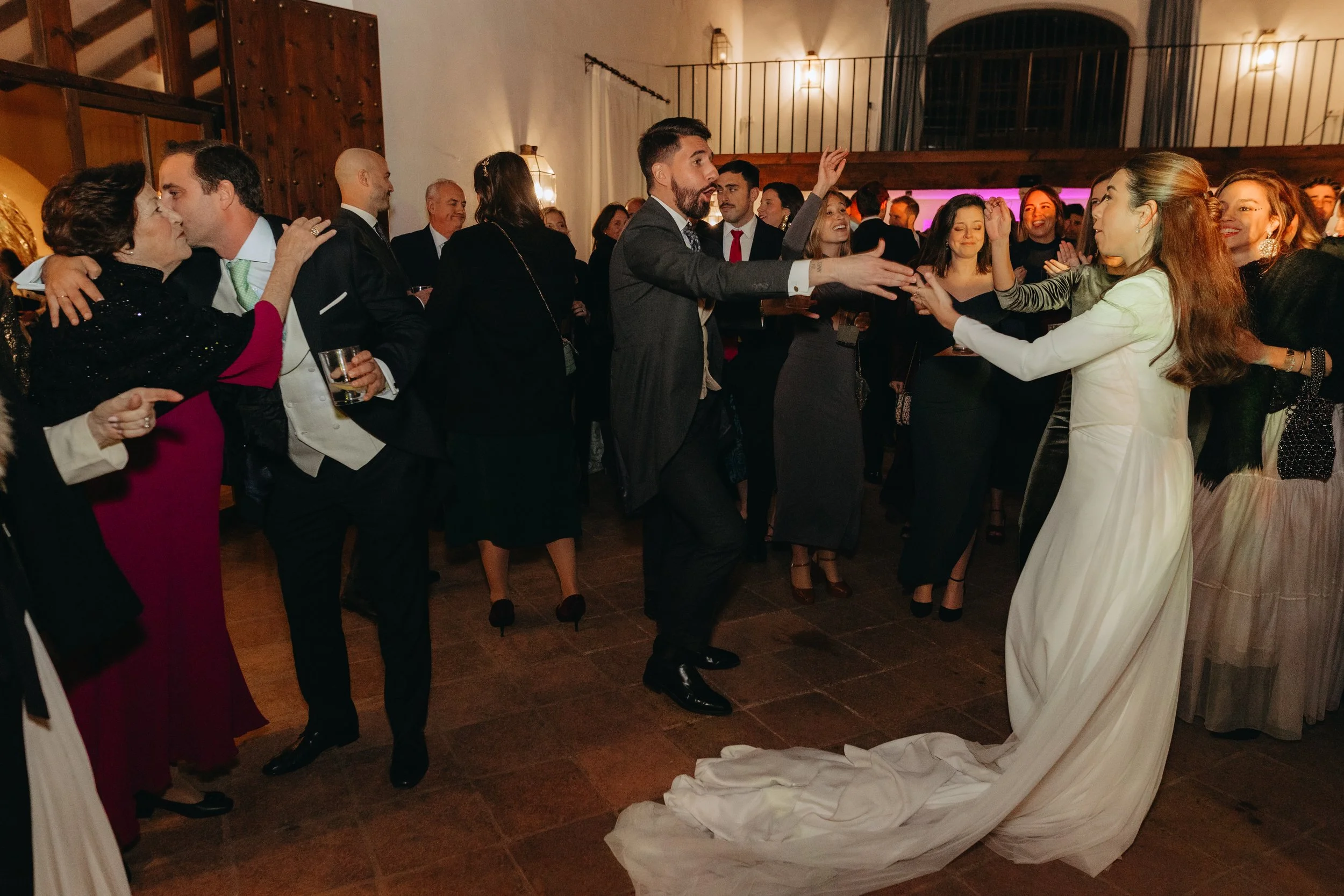 NAVARRETE FOTOGRAFIA-127.jpg