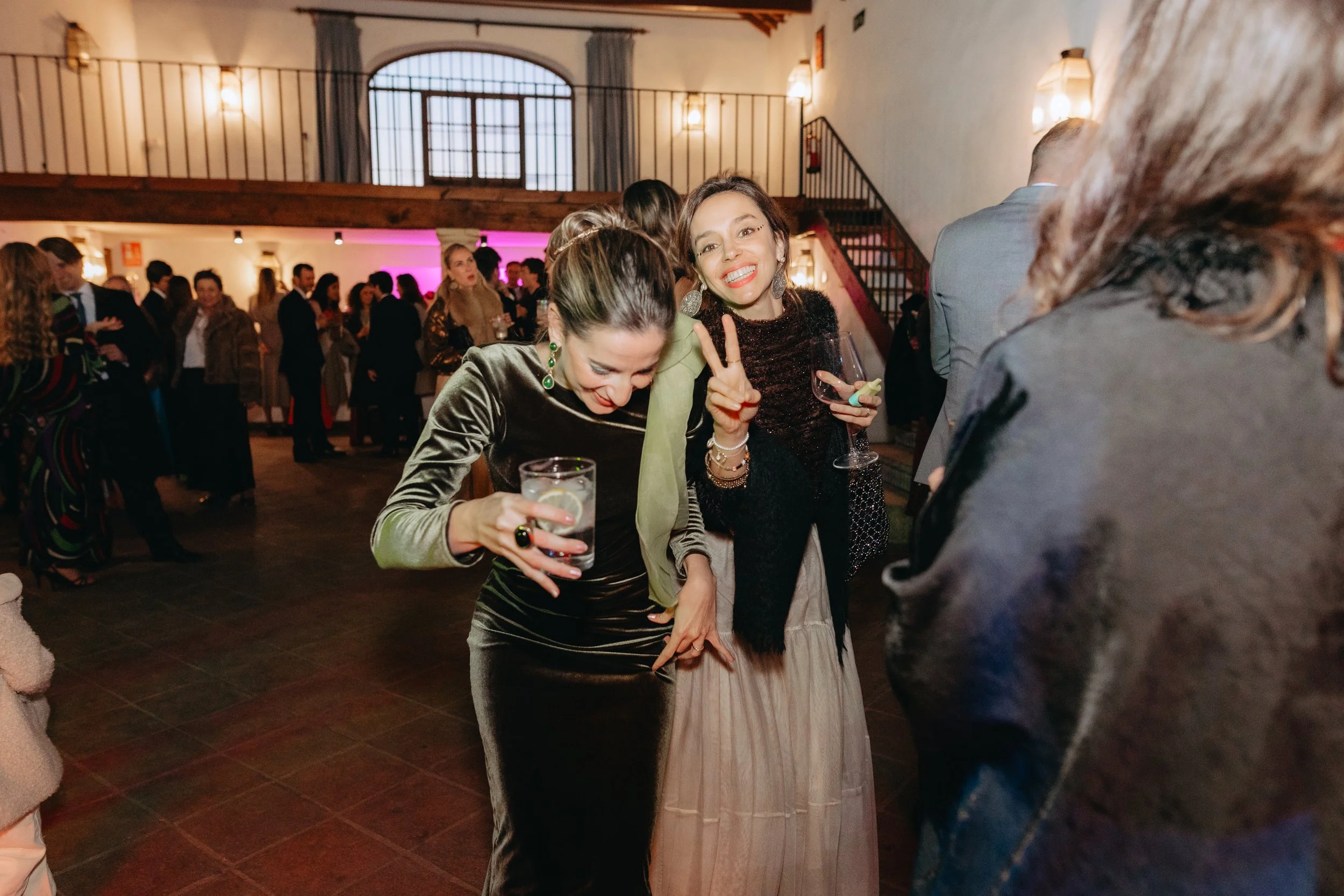 NAVARRETE FOTOGRAFIA-116.jpg