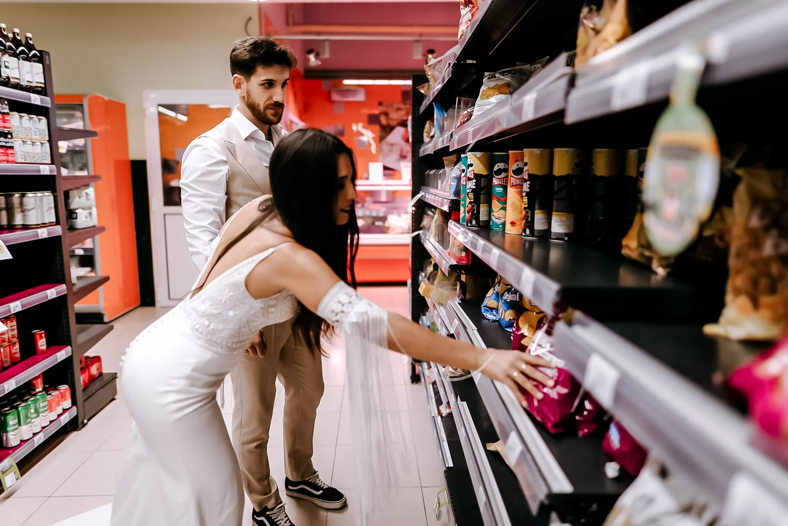 NAVARRETE FOTOGRAFIA-192.jpg