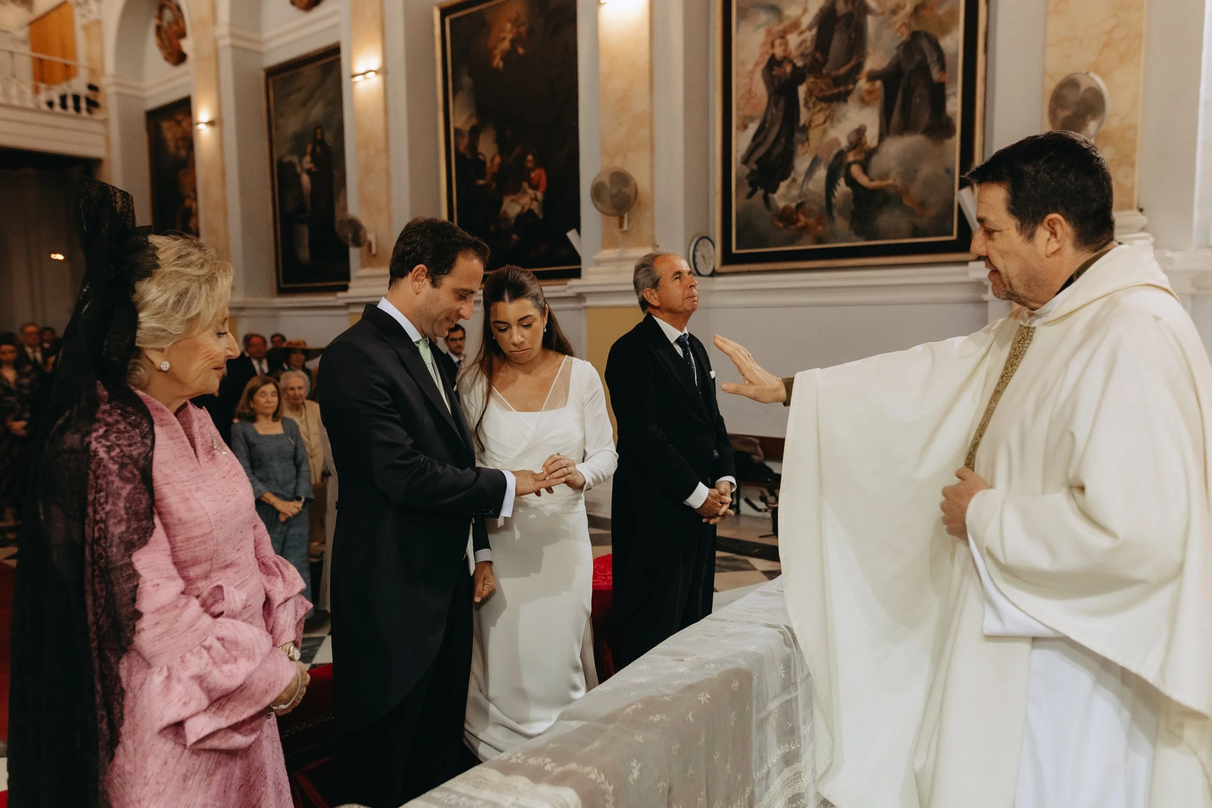 NAVARRETE FOTOGRAFIA-47.jpg