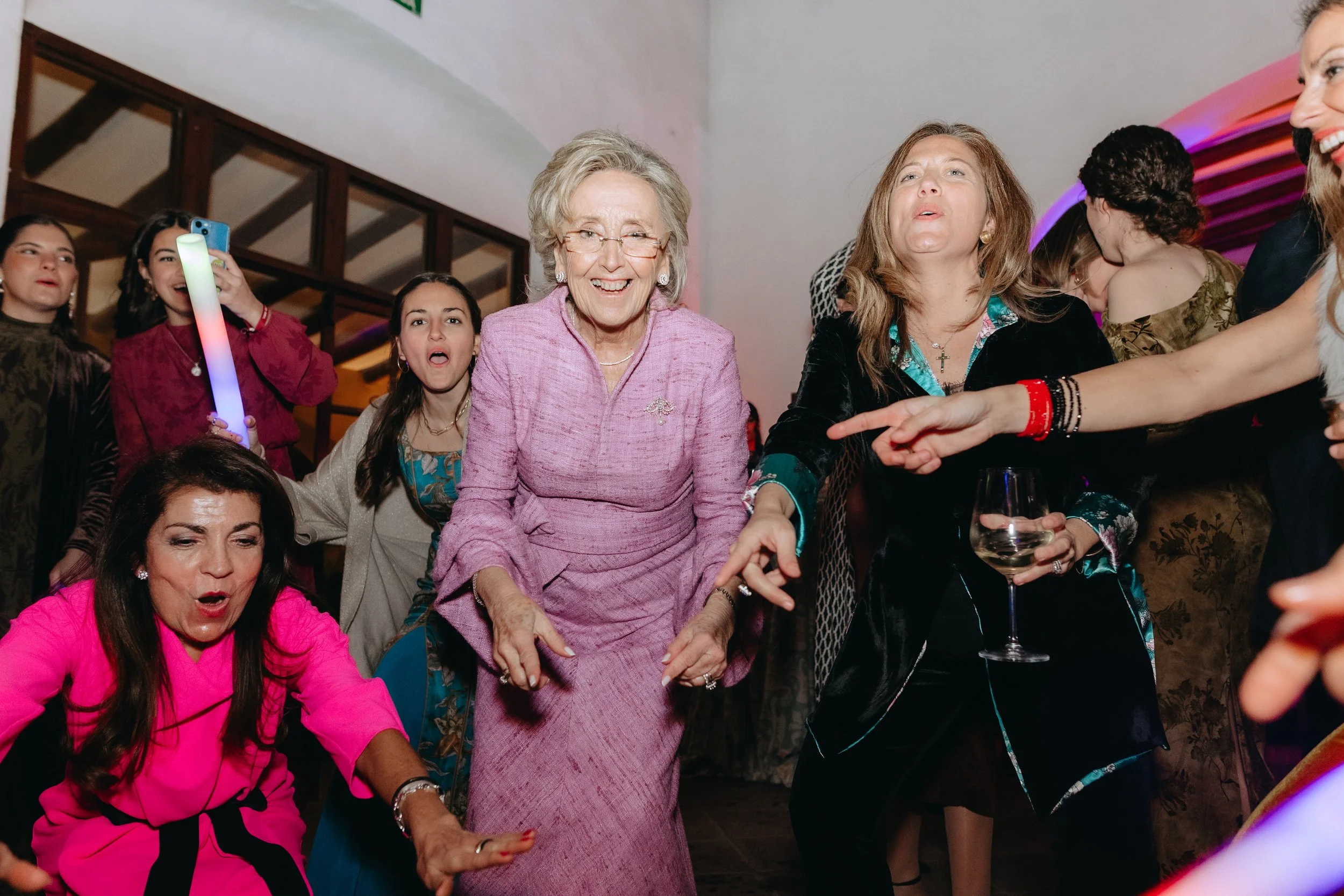 NAVARRETE FOTOGRAFIA-138.jpg