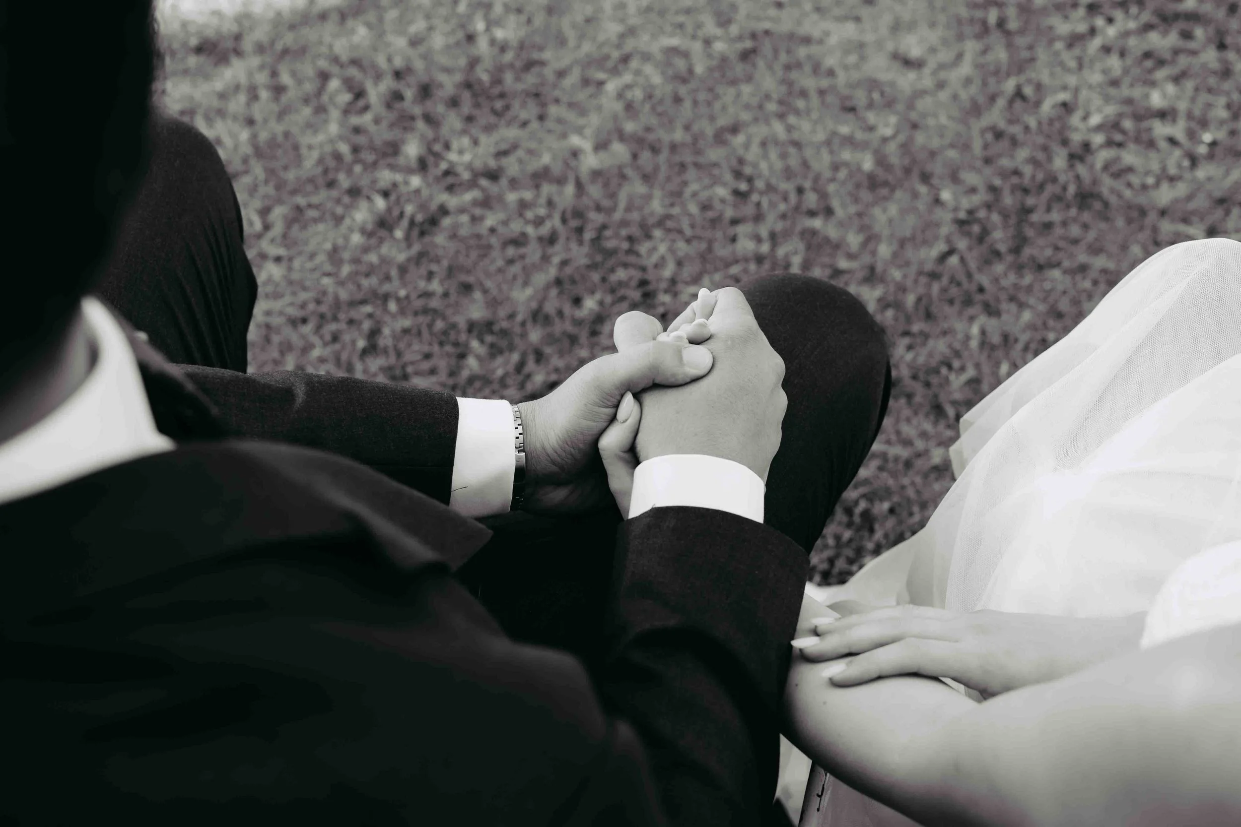 NAVARRETE FOTOGRAFIA-25.jpg