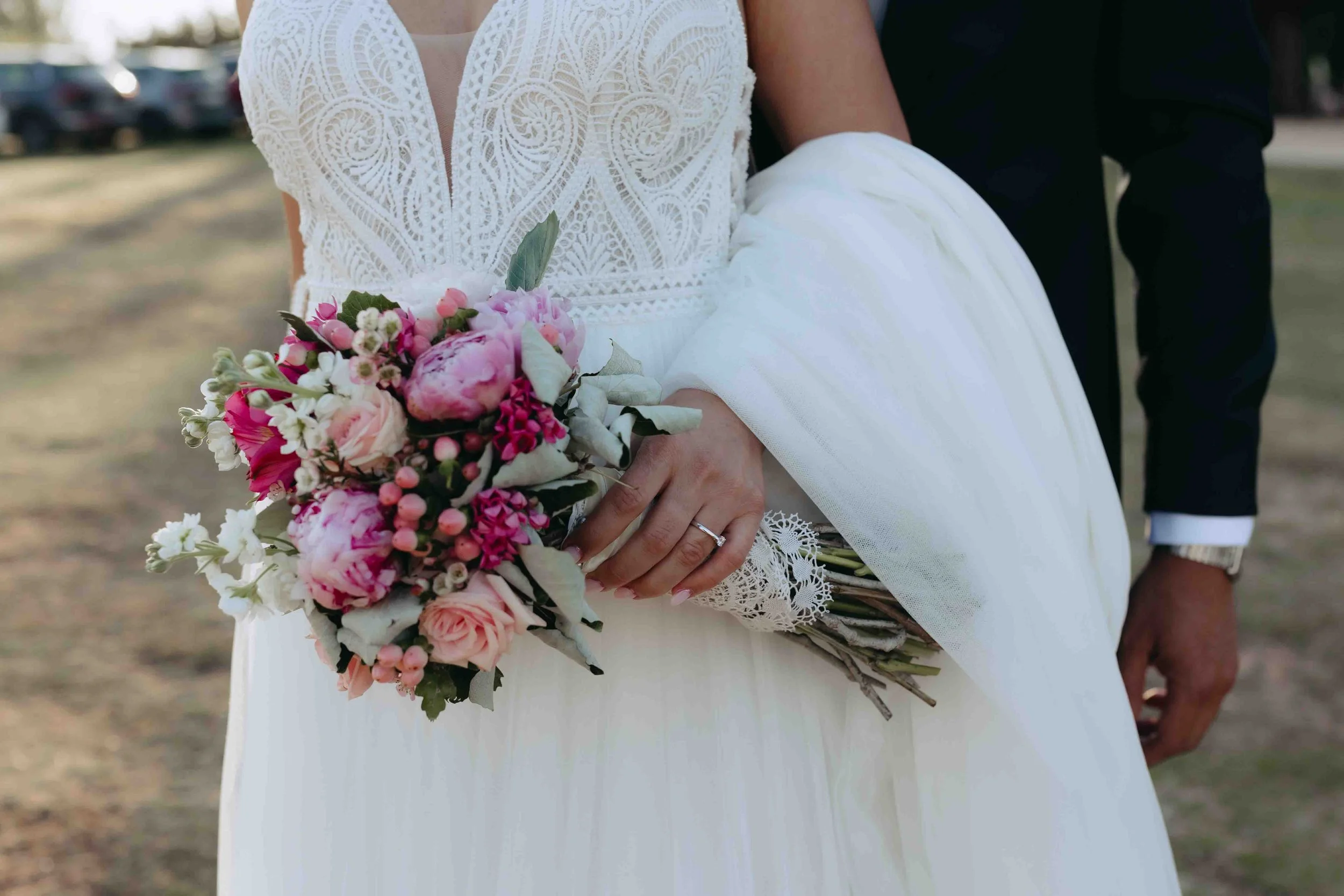 NAVARRETE FOTOGRAFIA-36.jpg