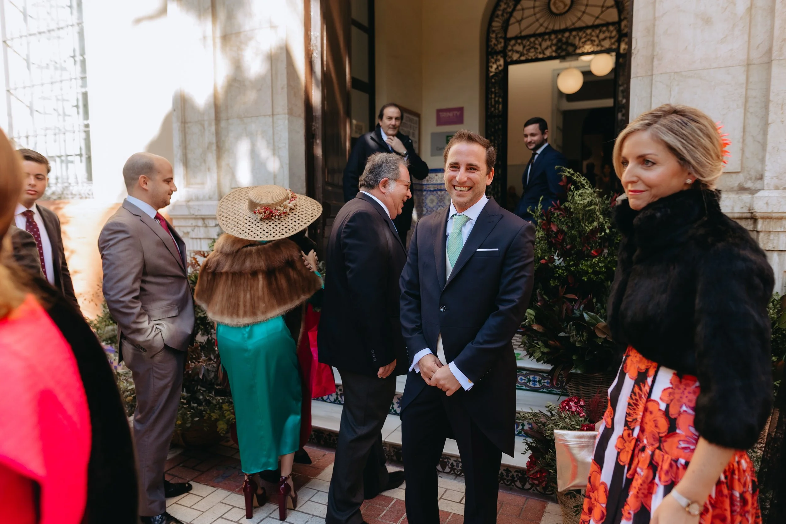 NAVARRETE FOTOGRAFIA-28.jpg