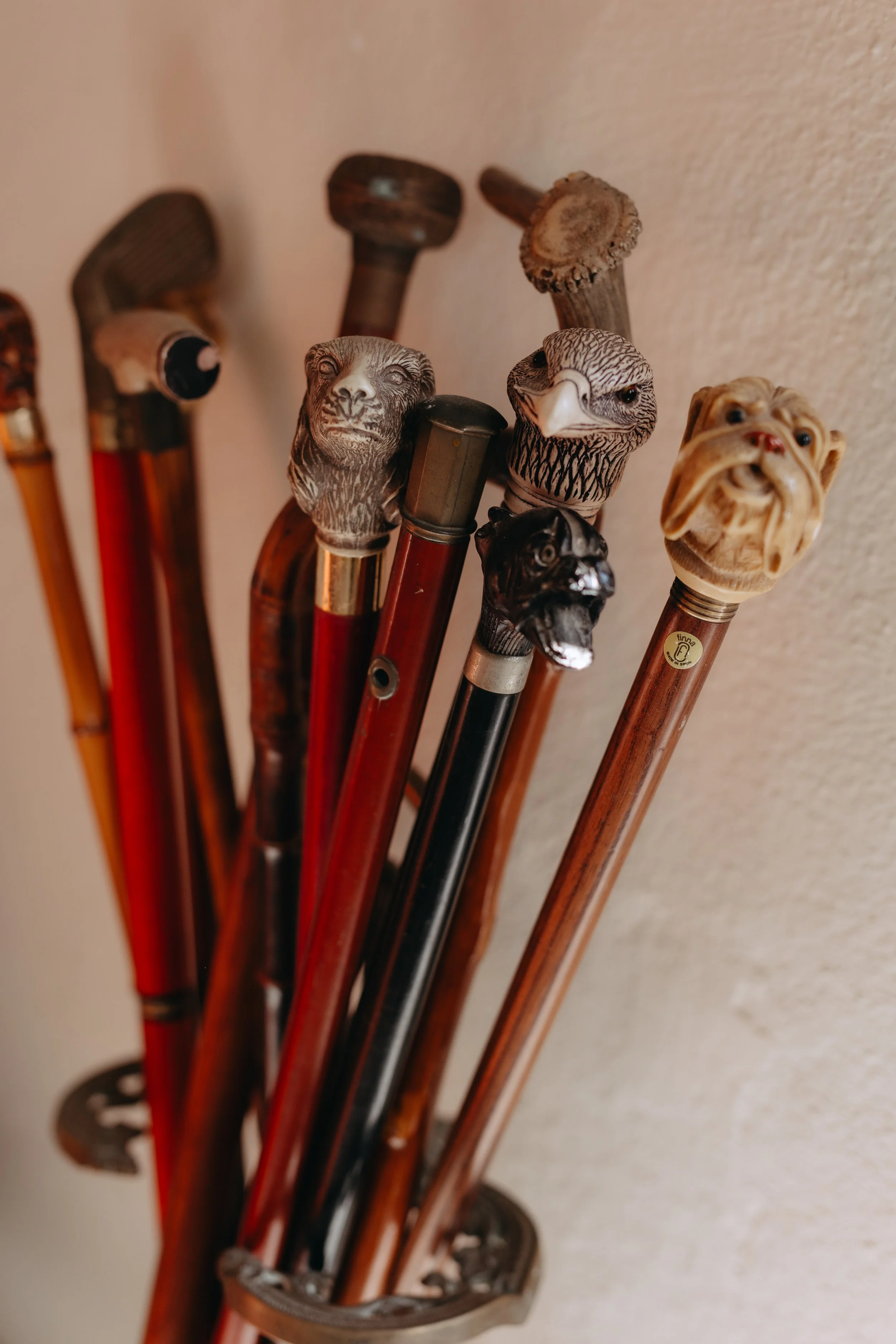 NAVARRETE FOTOGRAFIA-2.jpg