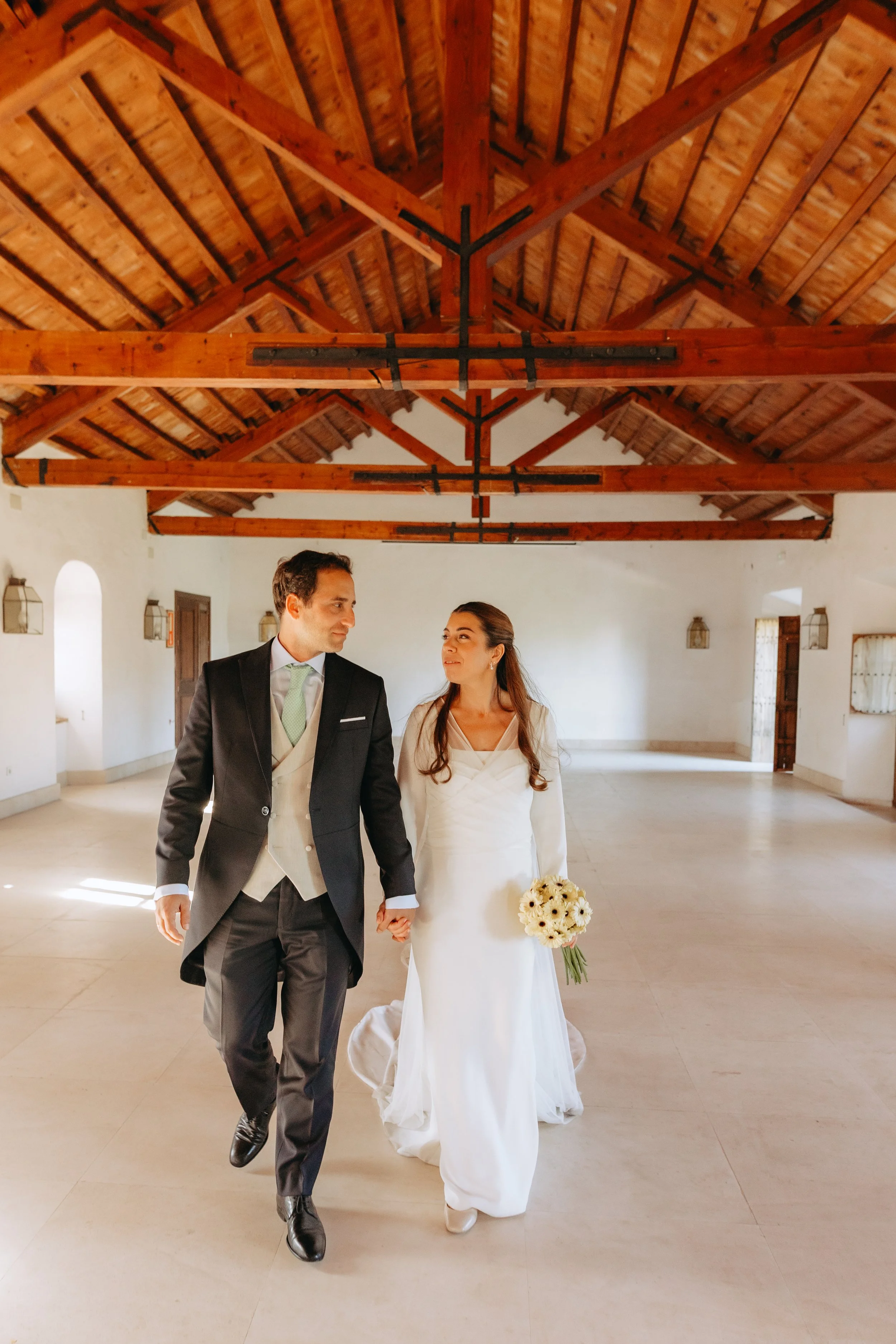 NAVARRETE FOTOGRAFIA-86.jpg