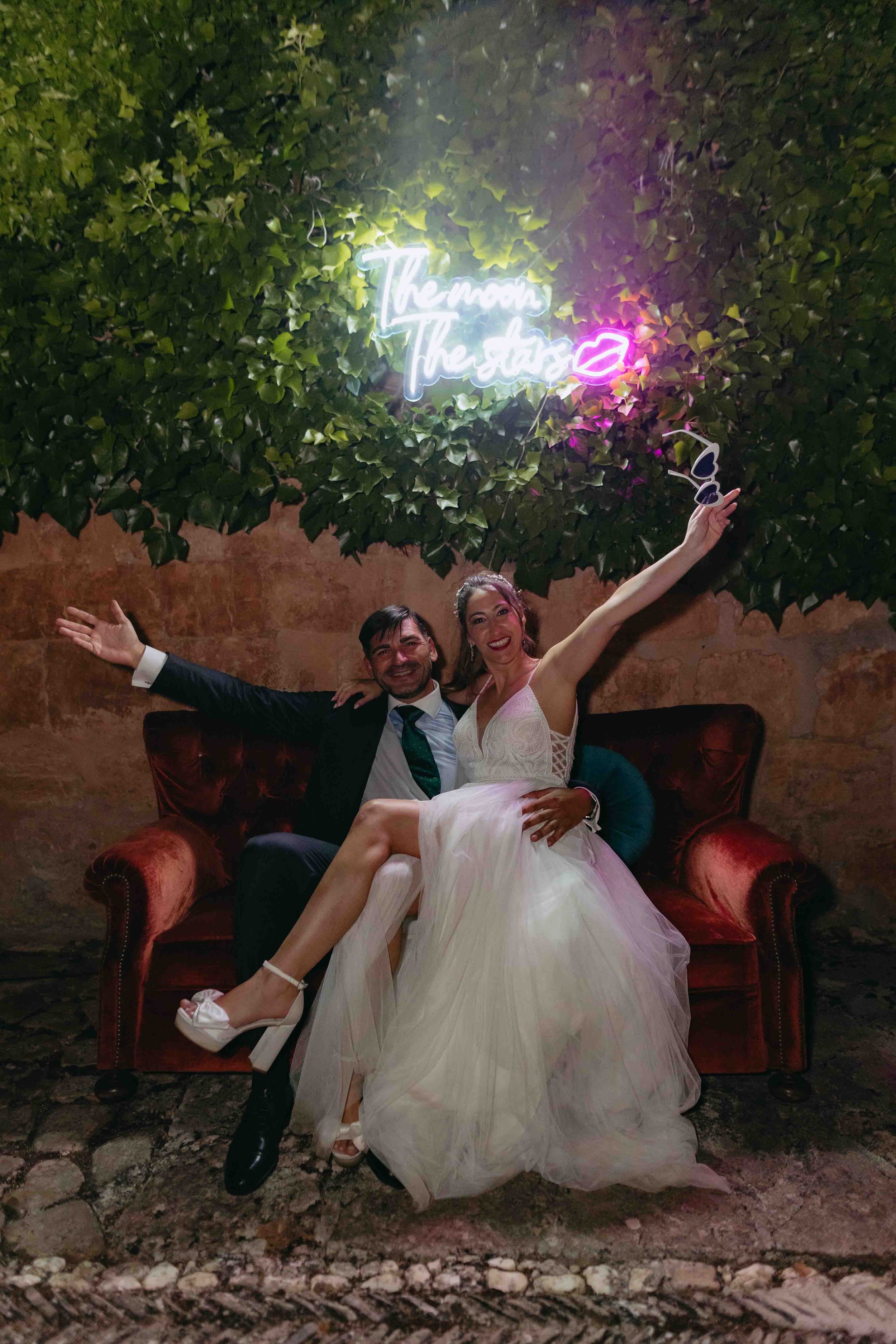 NAVARRETE FOTOGRAFIA-78.jpg