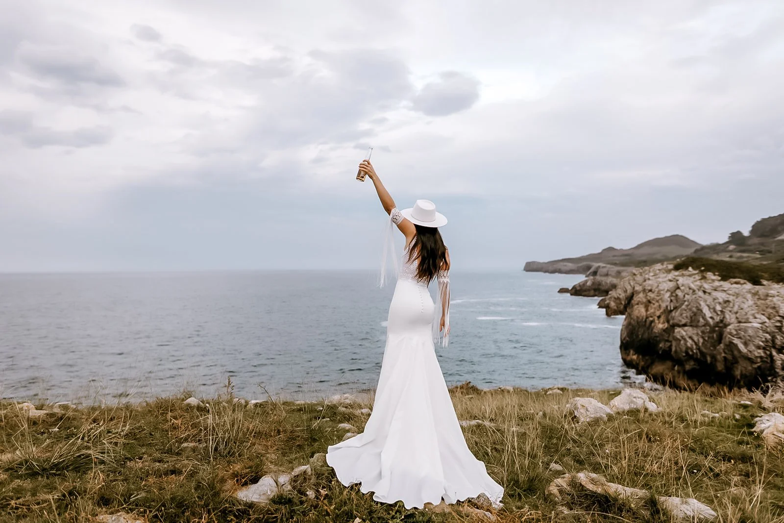 NAVARRETE FOTOGRAFIA-90.jpg