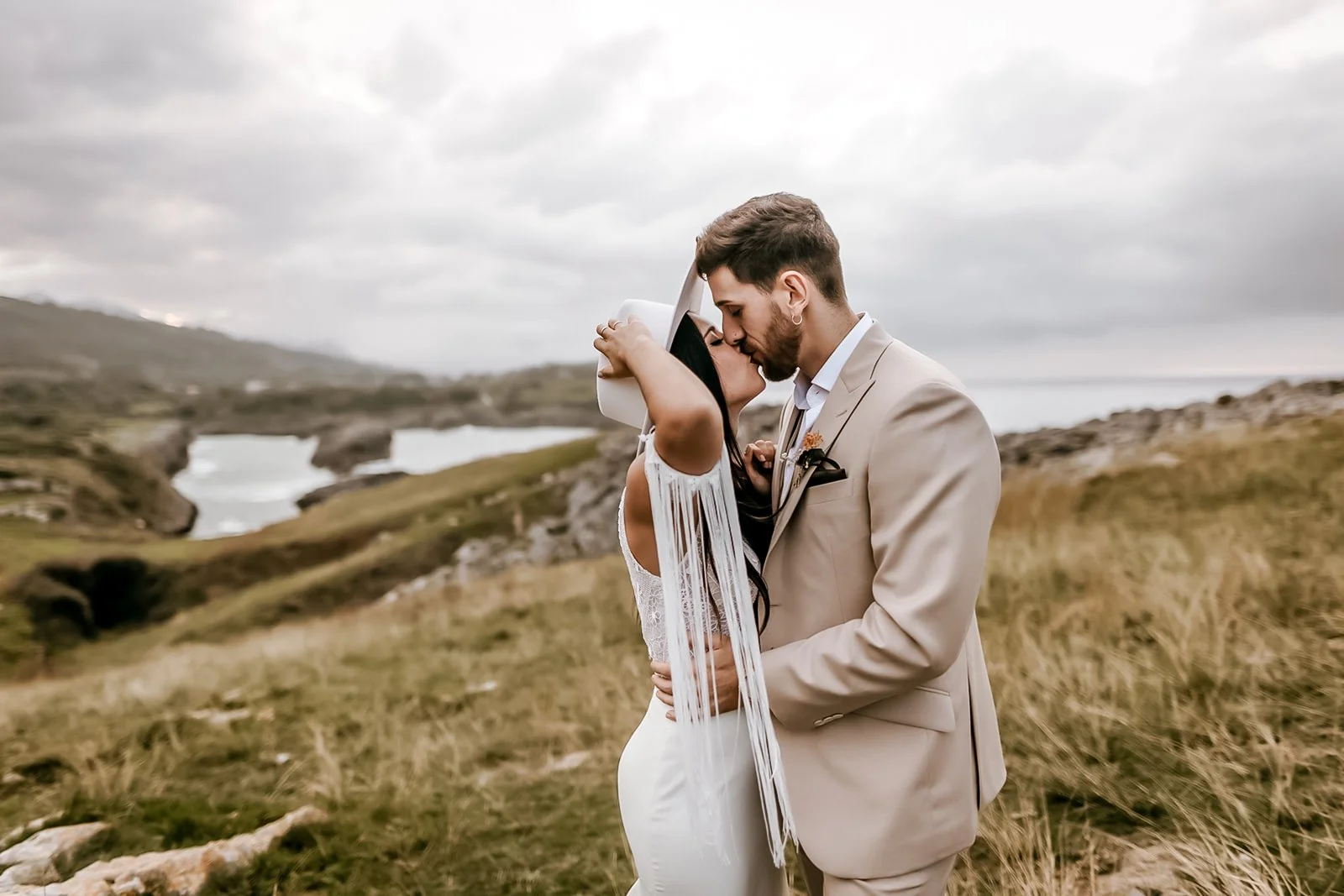 NAVARRETE FOTOGRAFIA-135.jpg