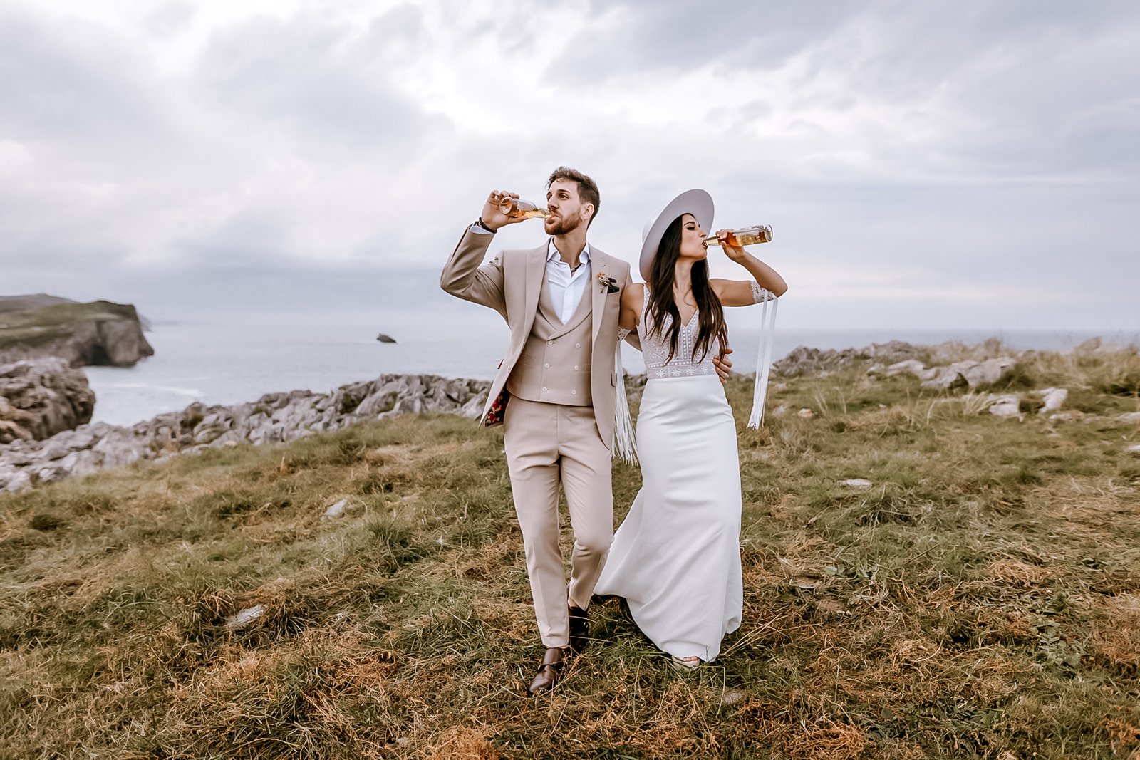 NAVARRETE FOTOGRAFIA-78.jpg