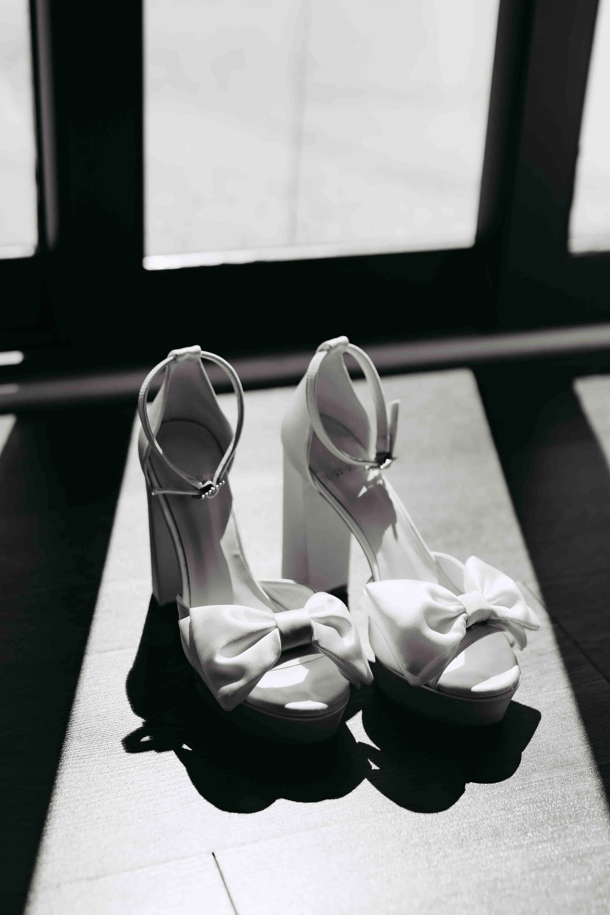 NAVARRETE FOTOGRAFIA-3.jpg