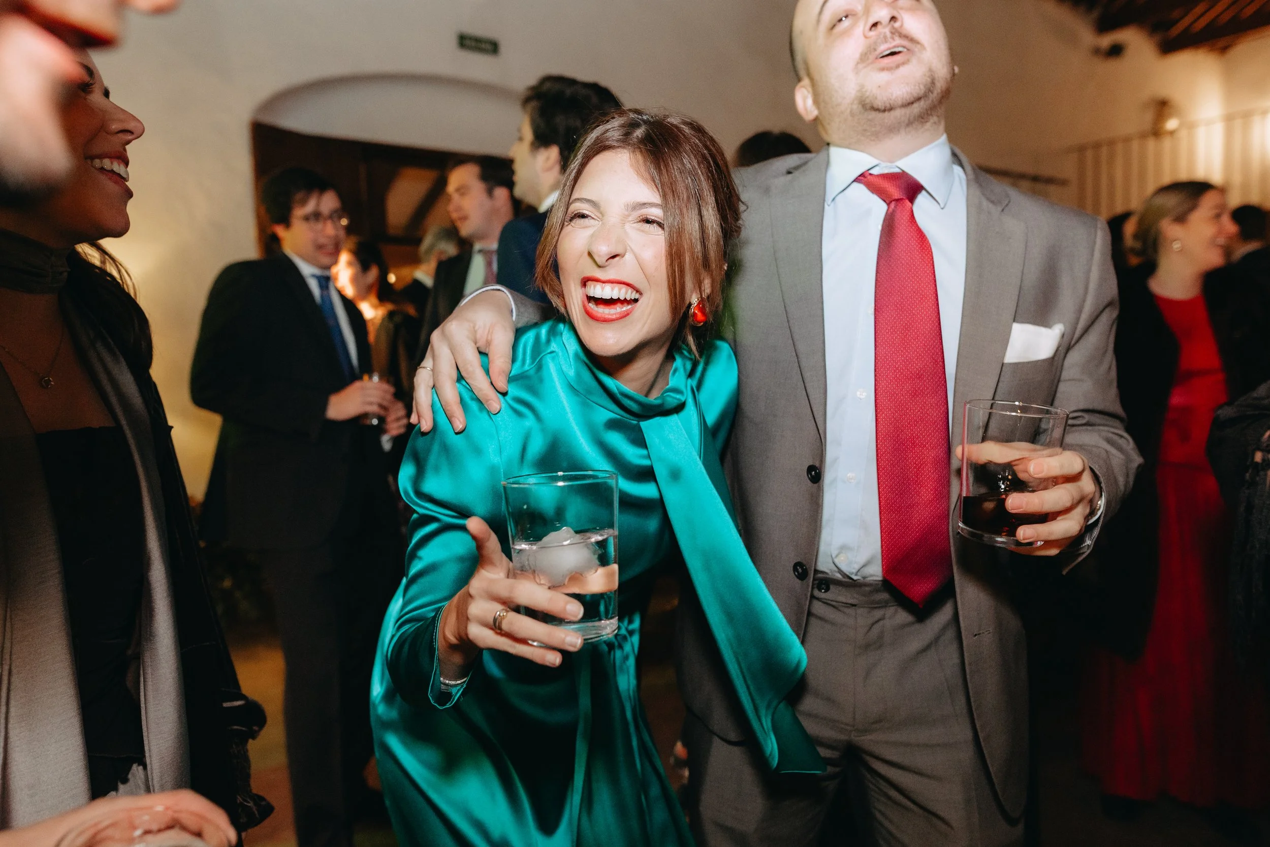 NAVARRETE FOTOGRAFIA-121.jpg