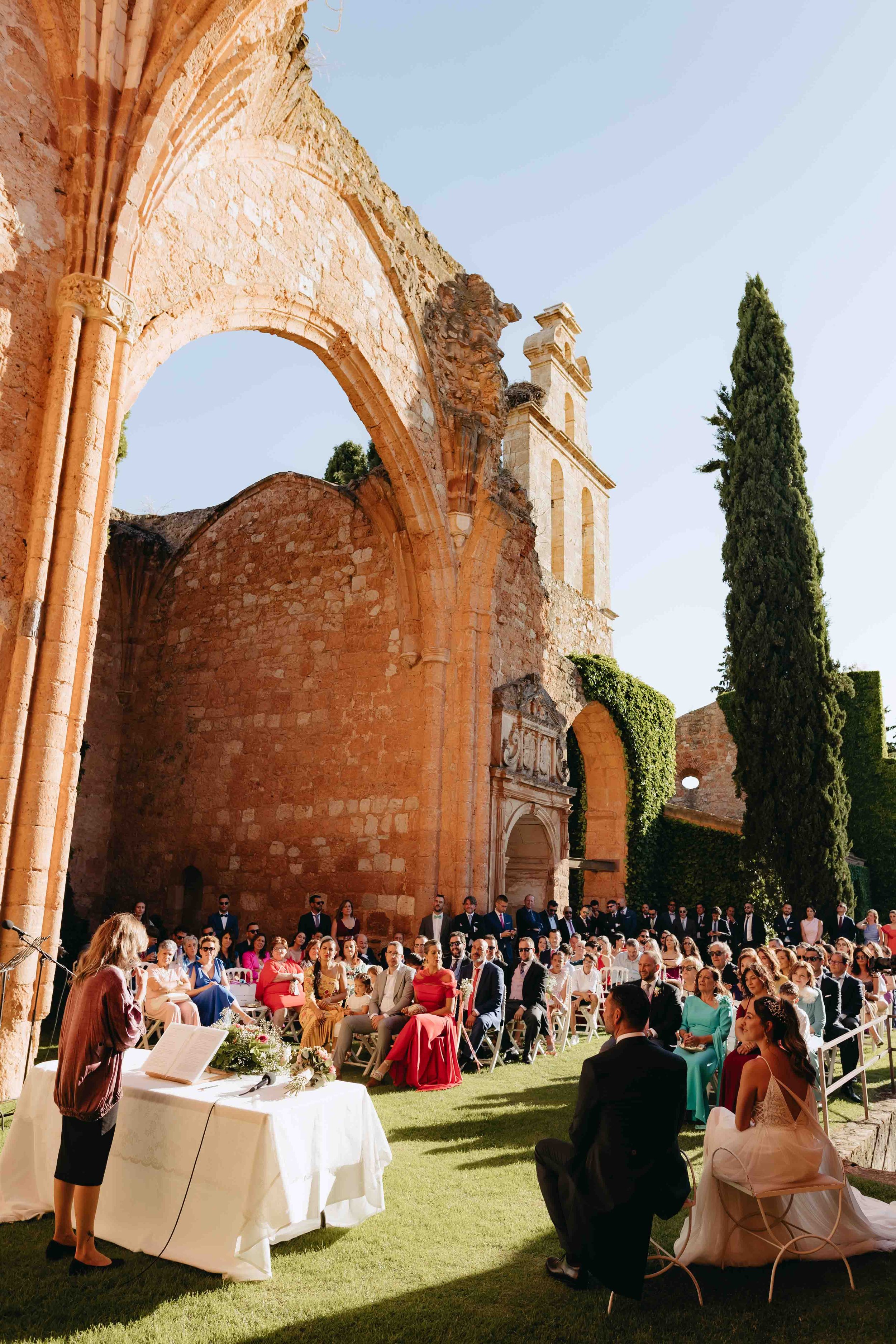 NAVARRETE FOTOGRAFIA-23.jpg