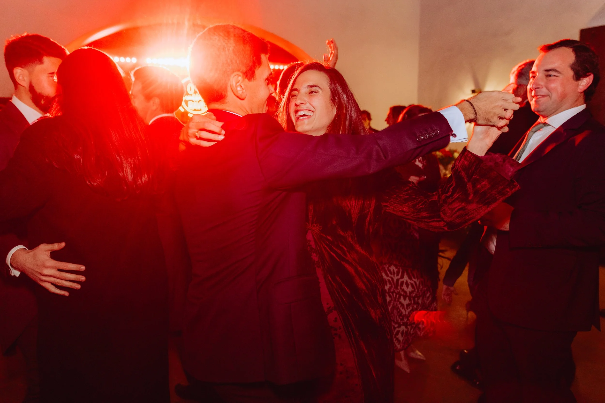 NAVARRETE FOTOGRAFIA-124.jpg