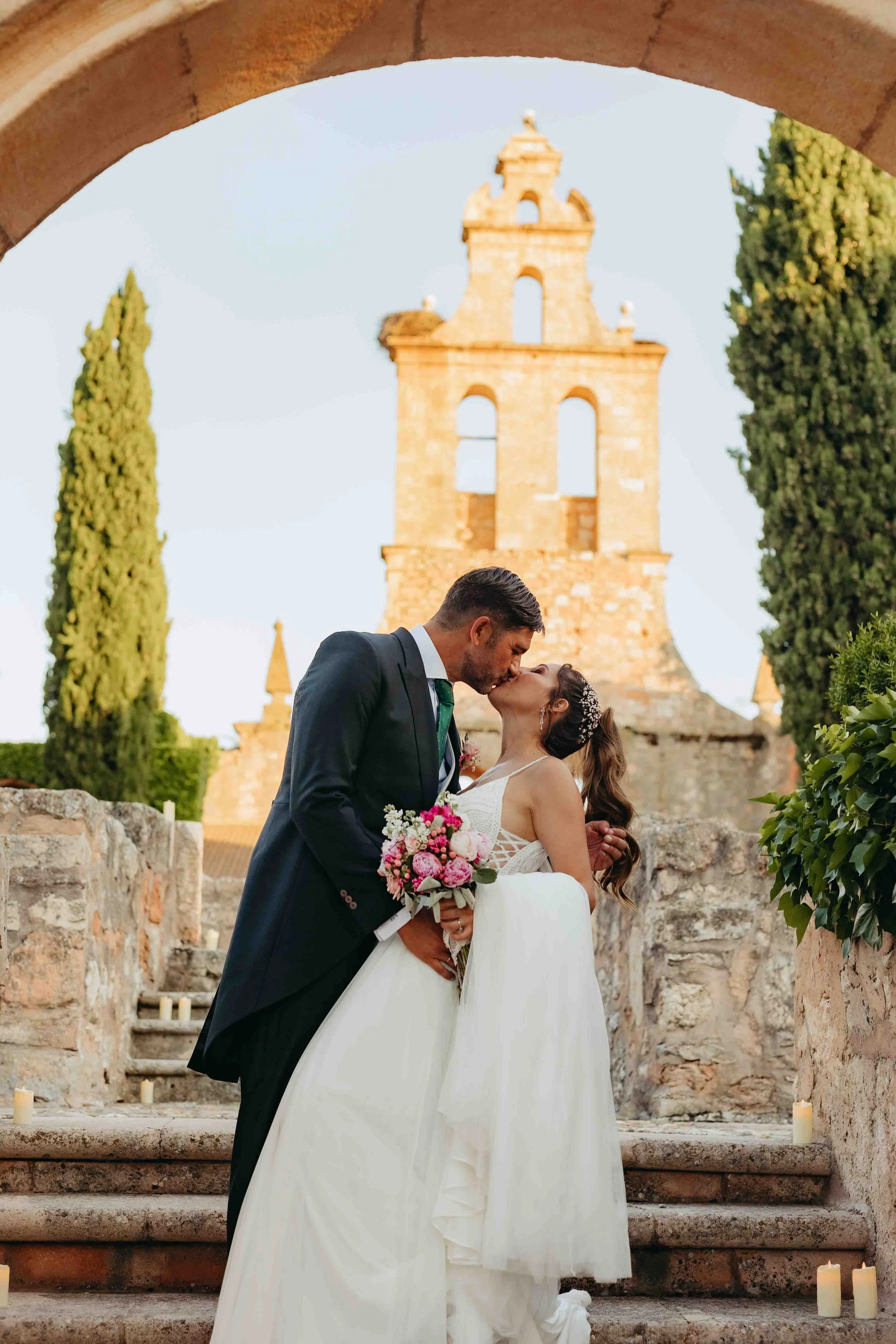 NAVARRETE FOTOGRAFIA-48.jpg