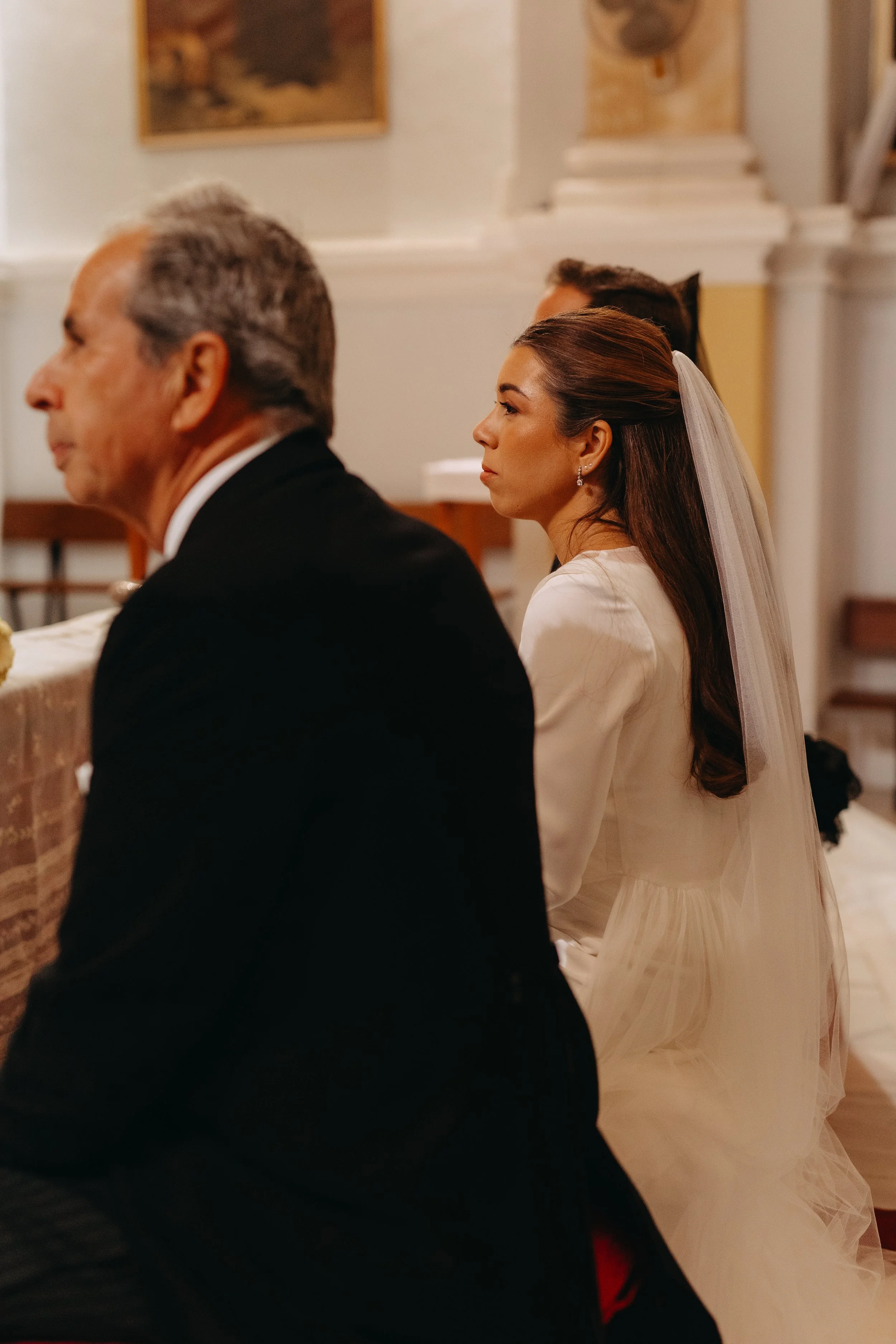 NAVARRETE FOTOGRAFIA-44.jpg