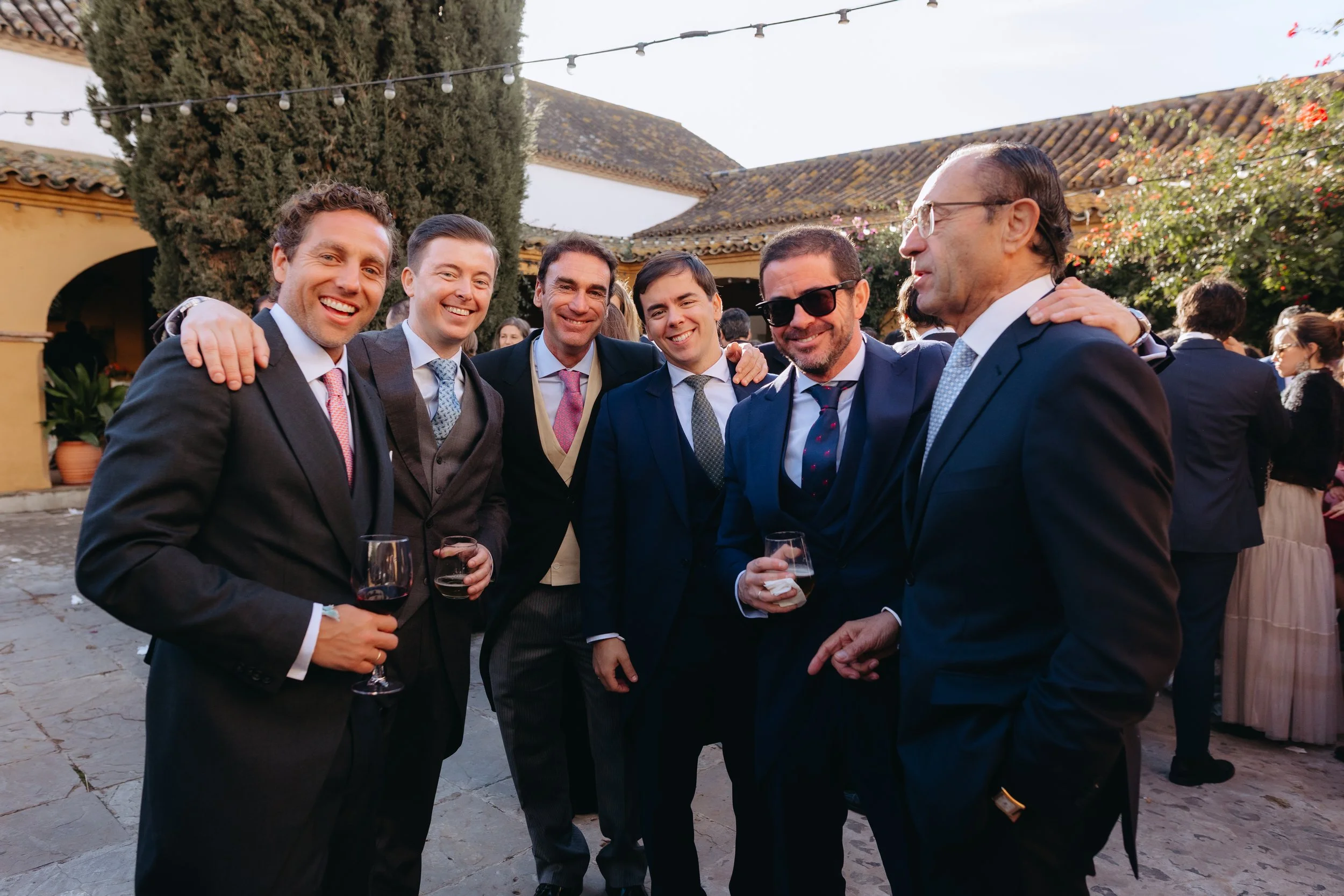 NAVARRETE FOTOGRAFIA-105.jpg