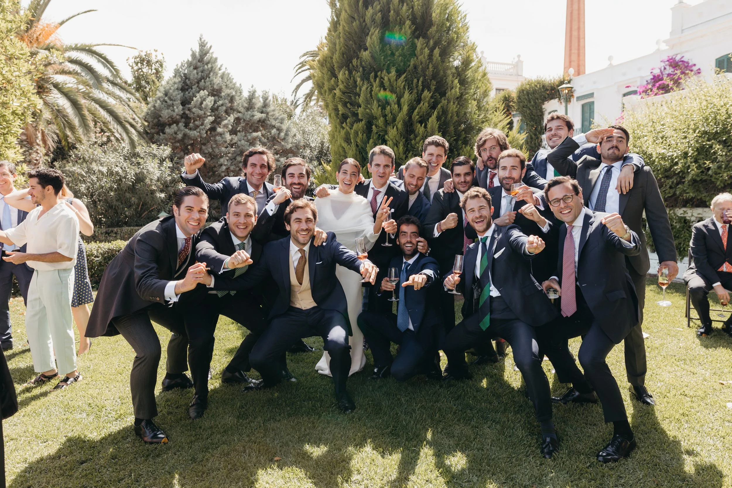 NAVARRETE FOTOGRAFIA-FOTOGRAFO SOCIAL-BODA MIRIAM Y ANDRES -684.jpg