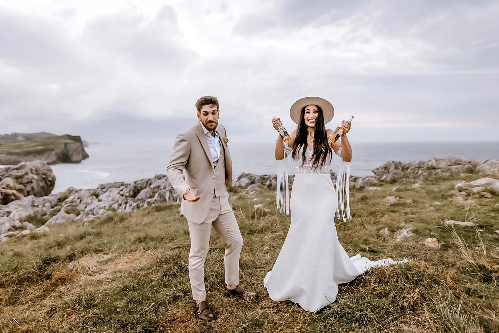 NAVARRETE FOTOGRAFIA-68.jpg