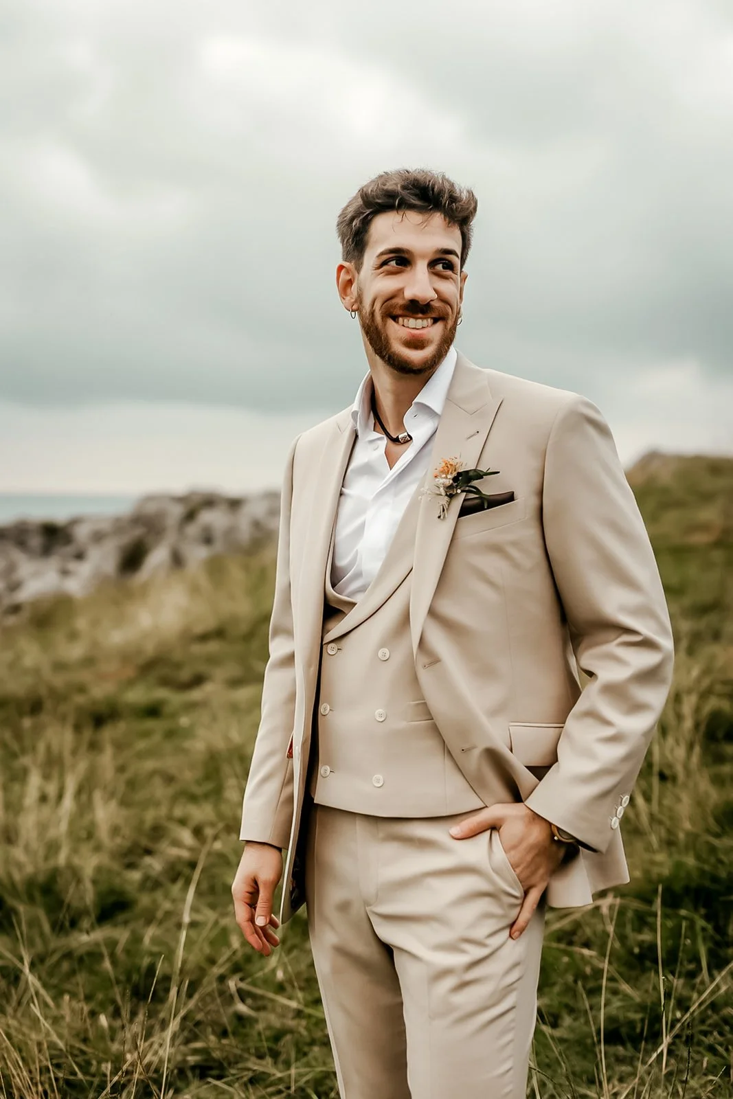 NAVARRETE FOTOGRAFIA-146.jpg