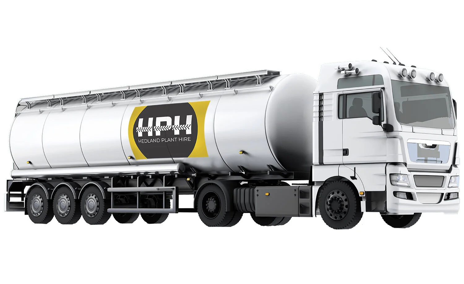 Semi-Water-Truck-logo.jpg