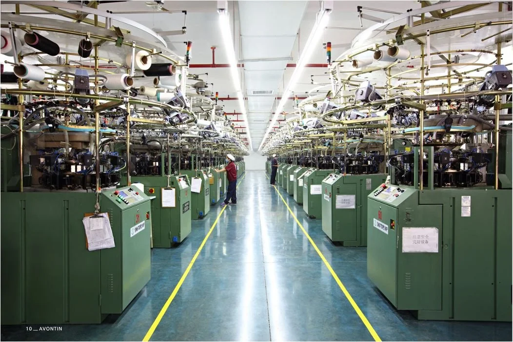 WhatsApp Image 2025-05-06 at 15.09.10.jpeg