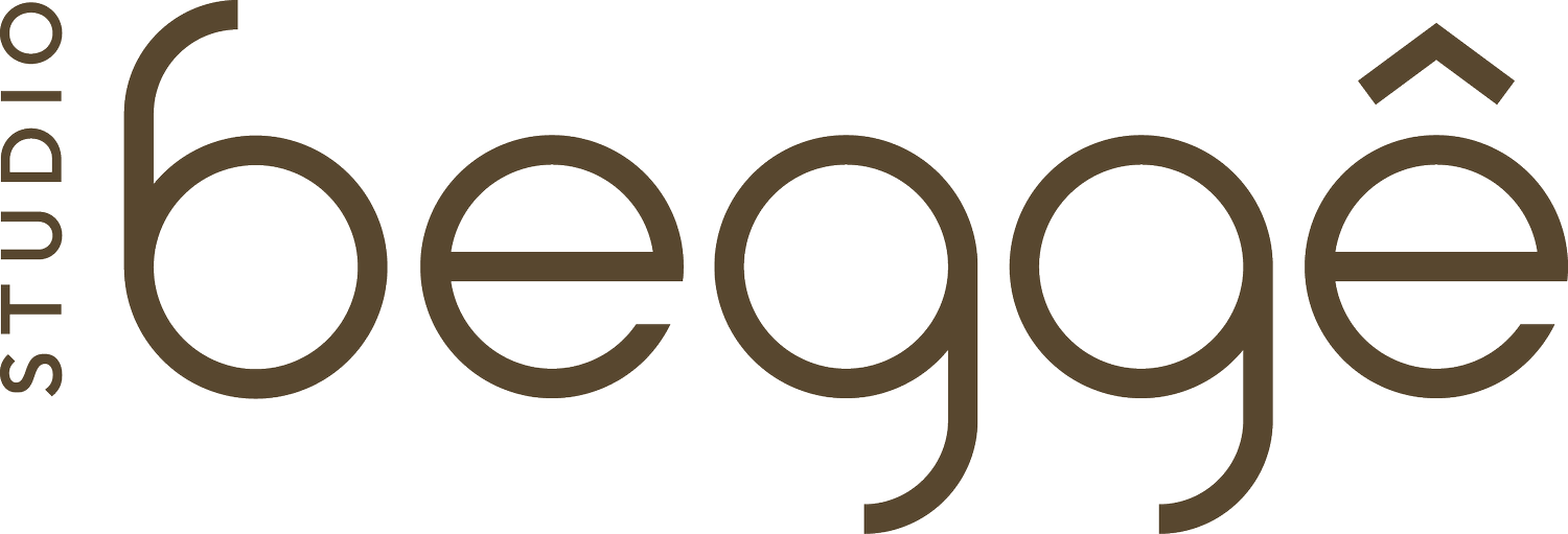 studio beggê