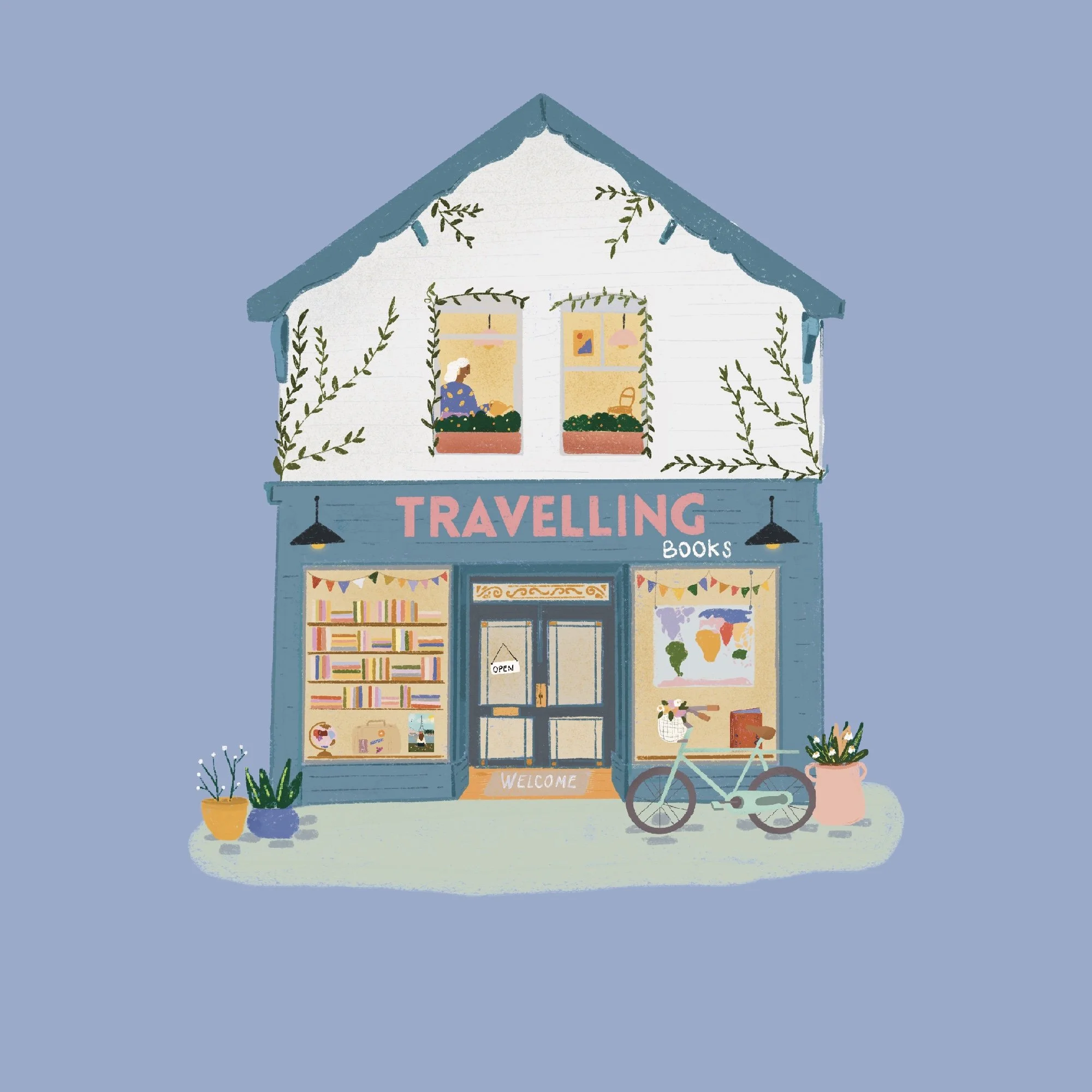 Untitled_Artwork 17.jpg