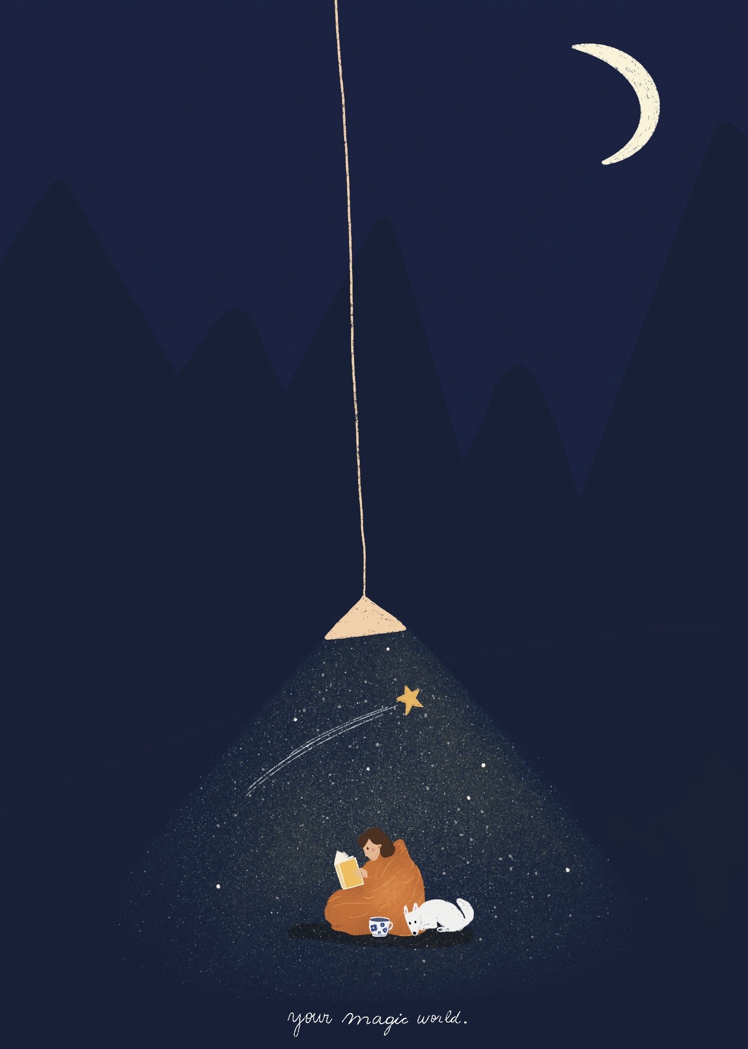 Untitled_Artwork 5.jpg