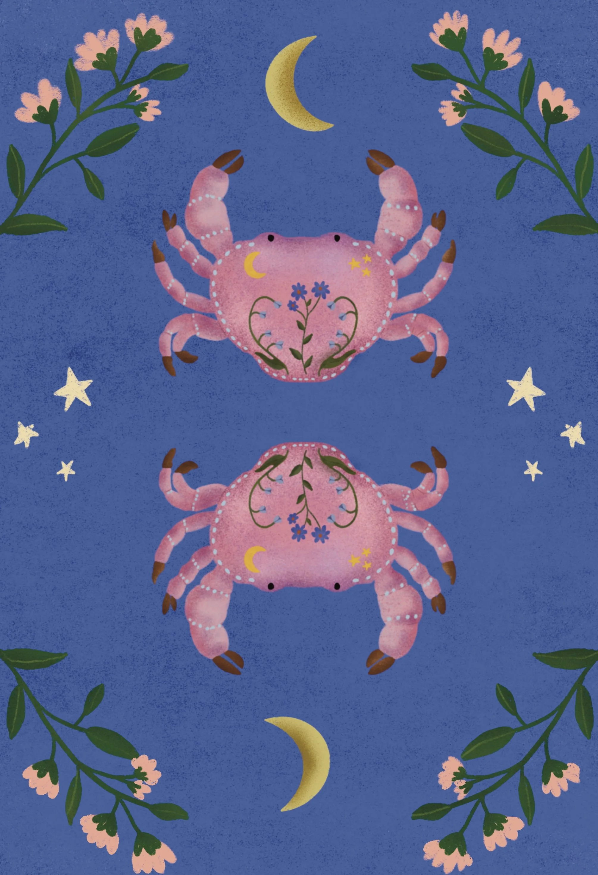 Untitled_Artwork 4.jpg